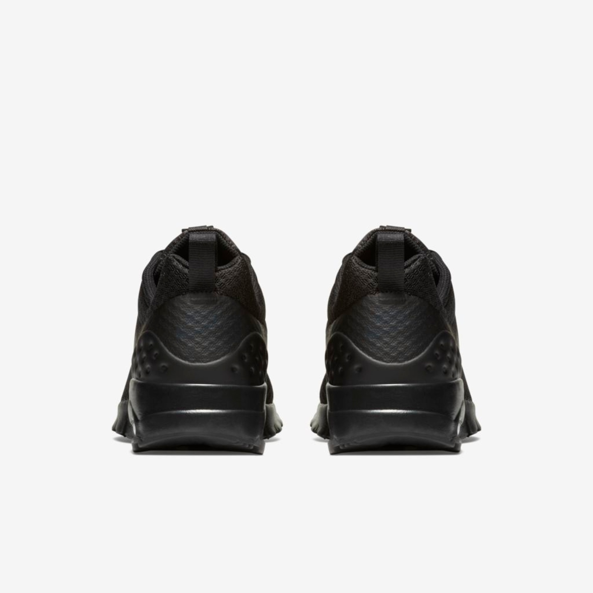 Tênis Nike Air Max Motion Low Masculino - Foto 6