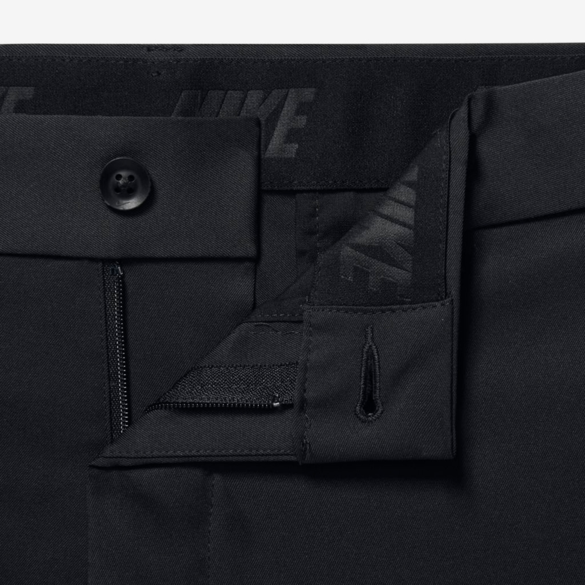Shorts Nike Flat Front Masculino - Foto 7