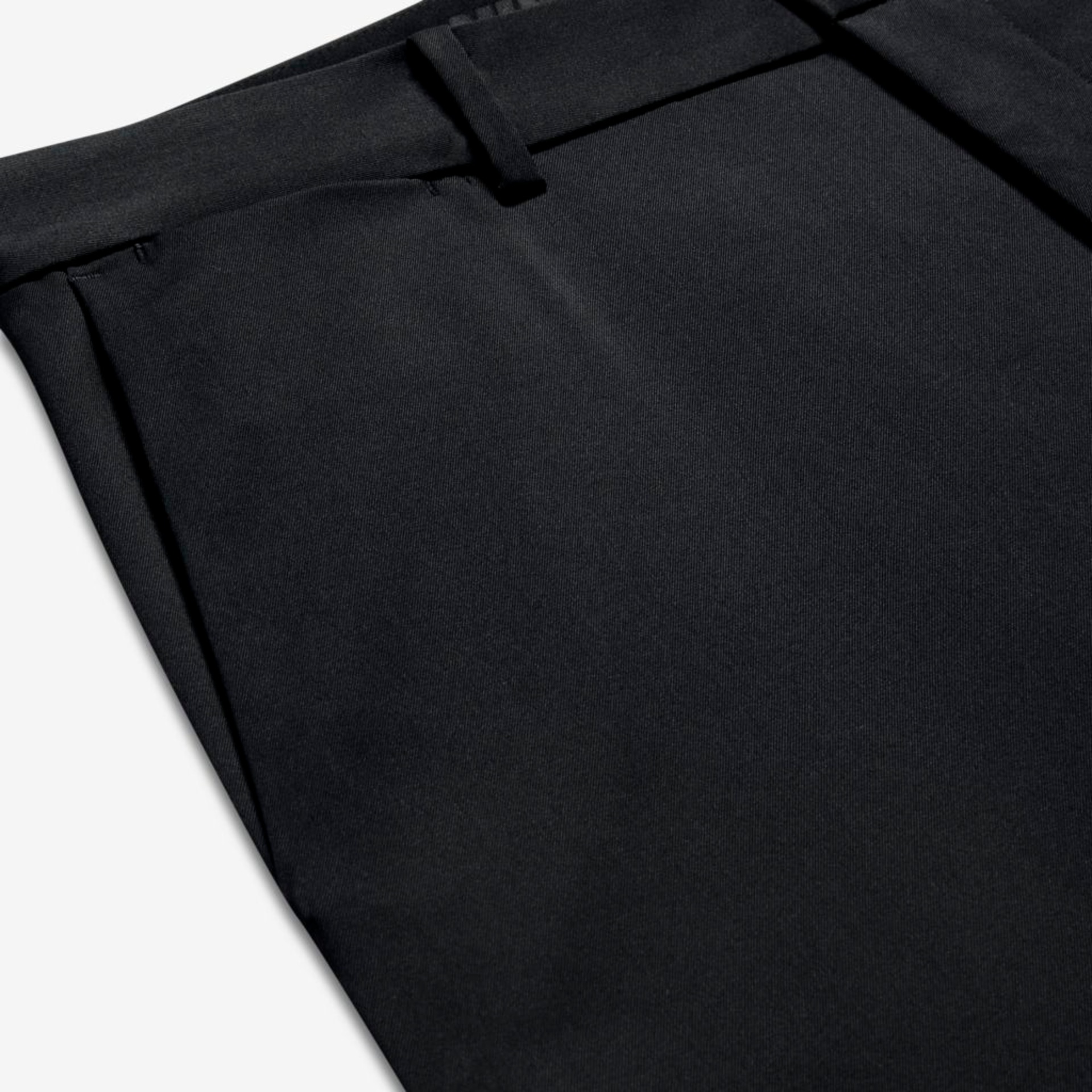 Shorts Nike Flat Front Masculino - Foto 8