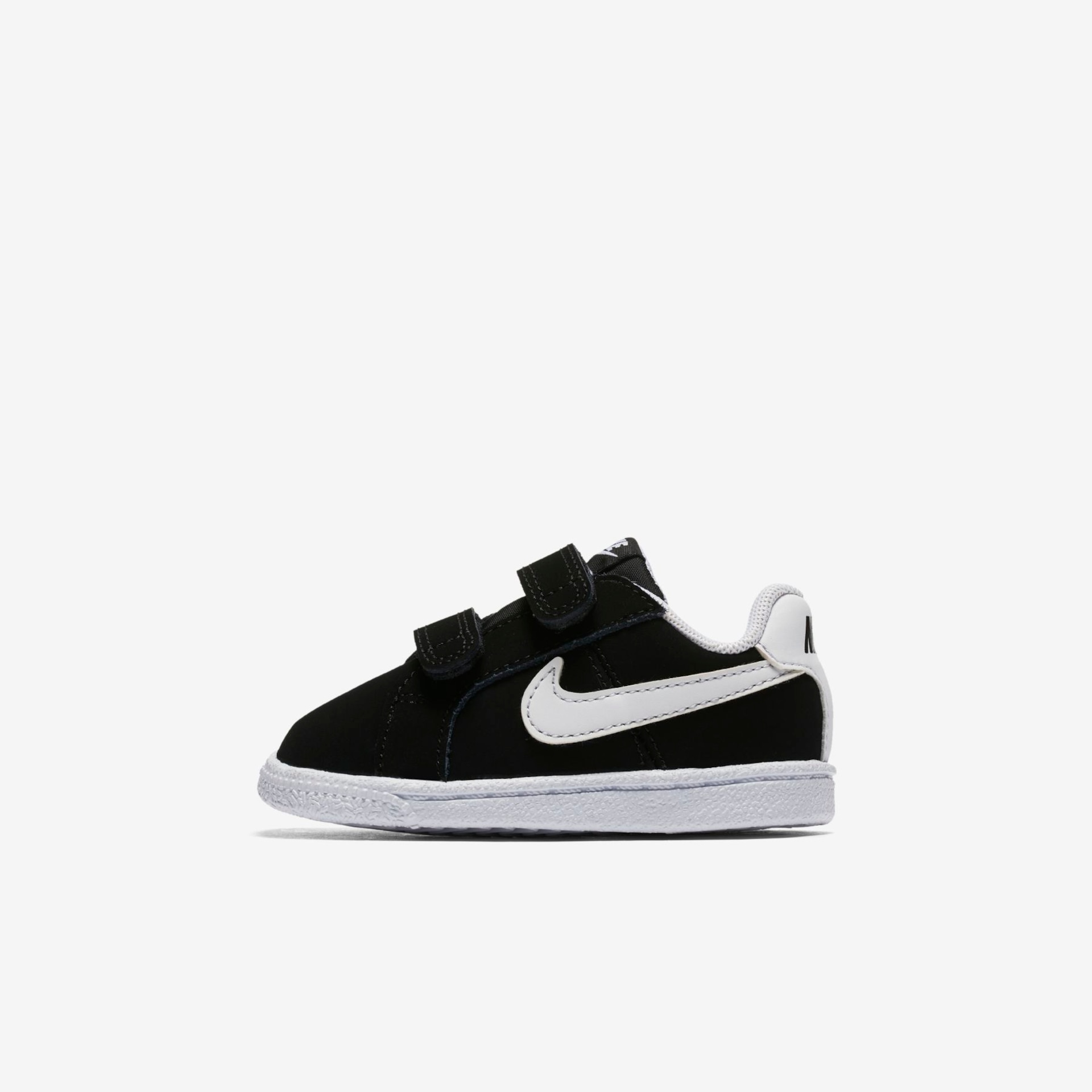Imagem principal de Tênis Nike Court Royale Infantil