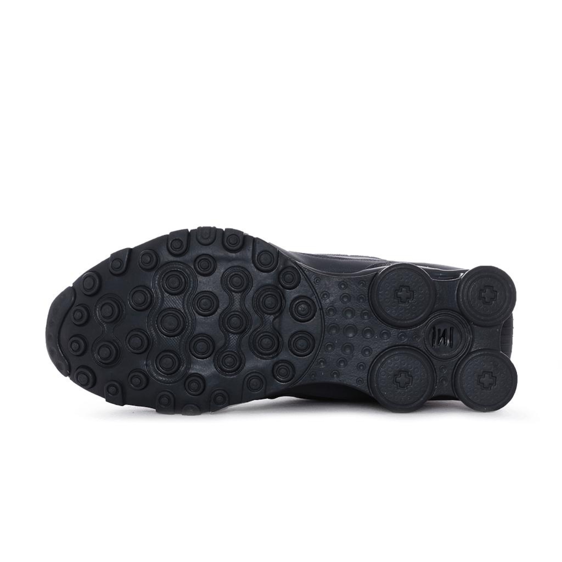 Tênis Nike Shox Avenue Masculino - Foto 2