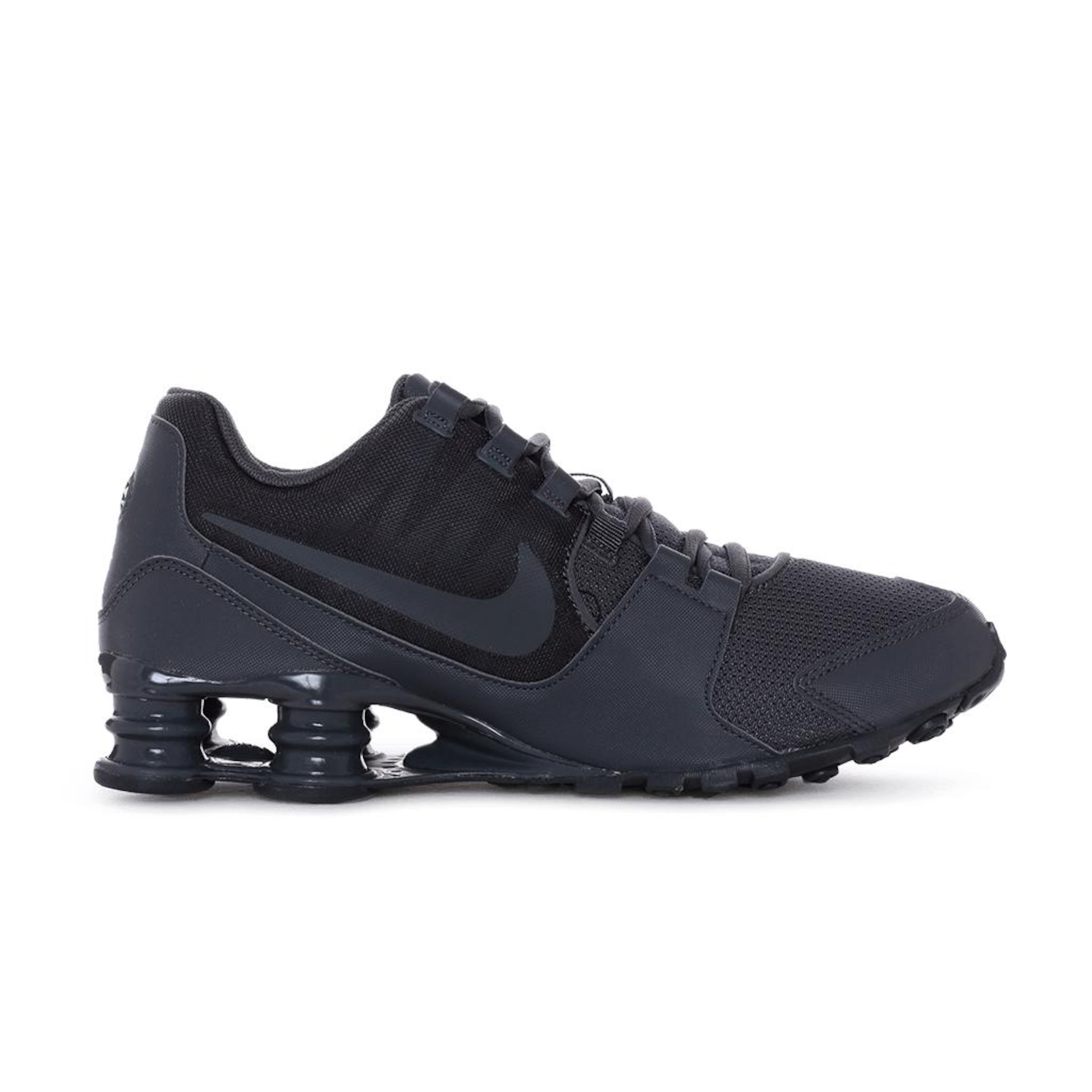 Tênis Nike Shox Avenue Masculino - Foto 3