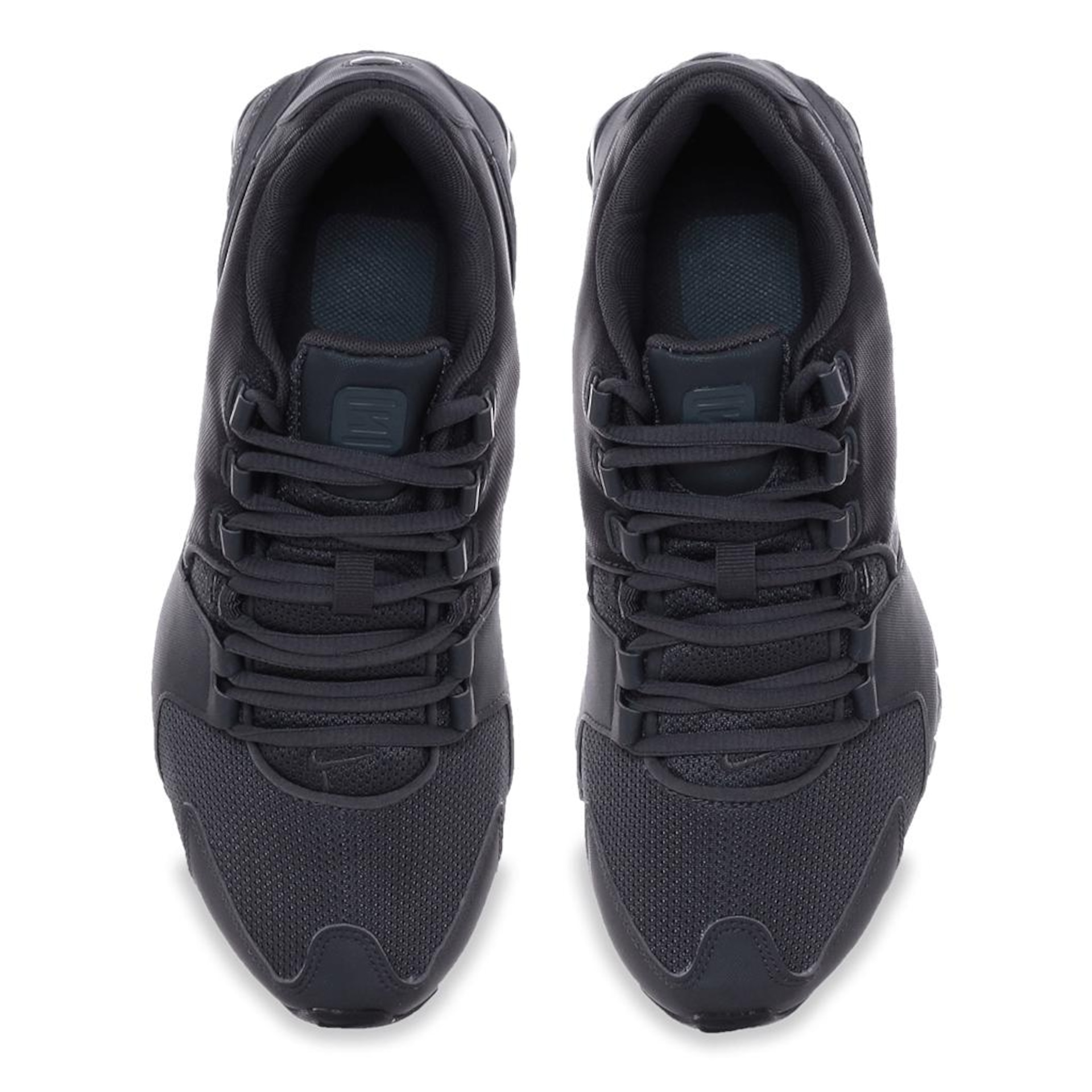 Tênis Nike Shox Avenue Masculino - Foto 4