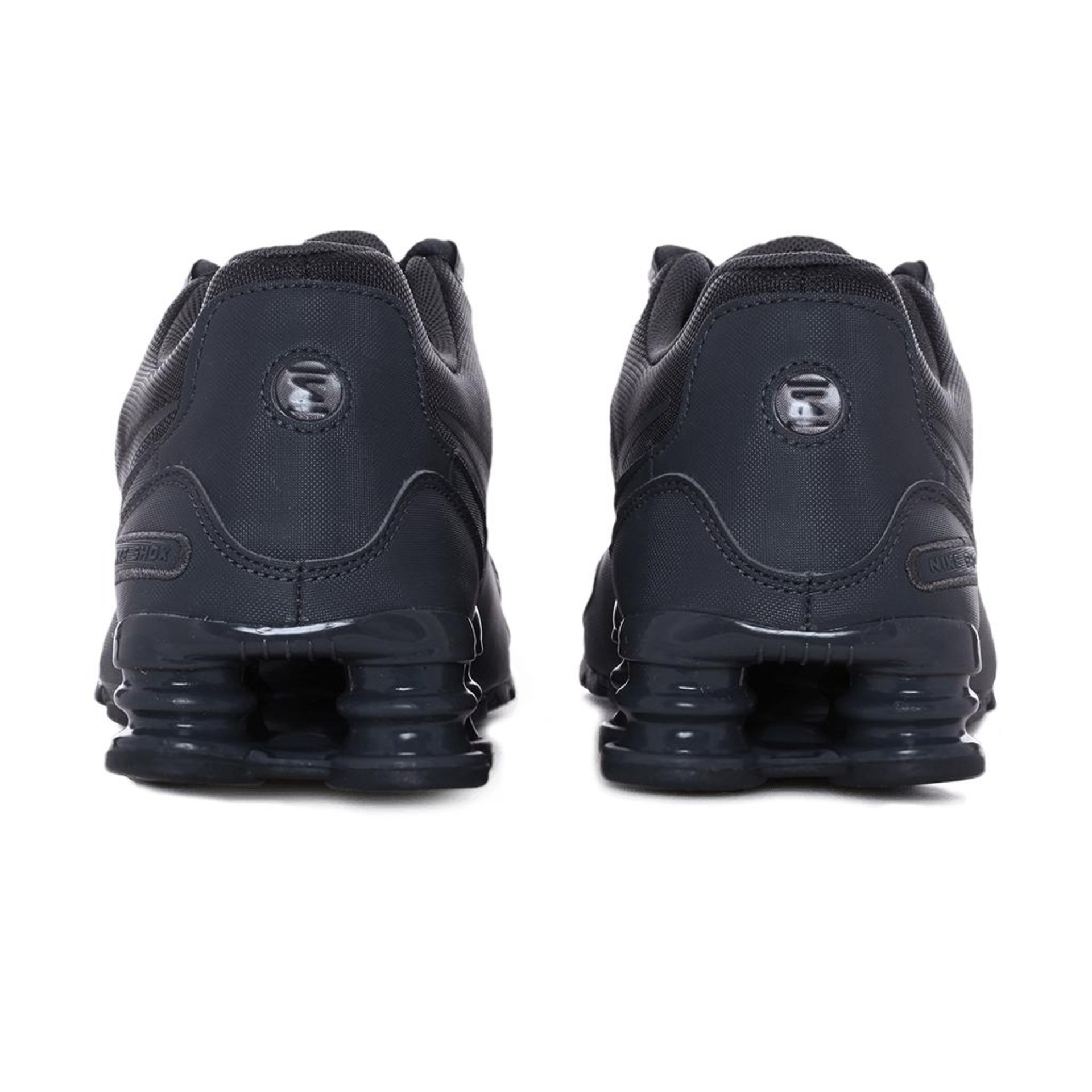 Tênis Nike Shox Avenue Masculino - Foto 5