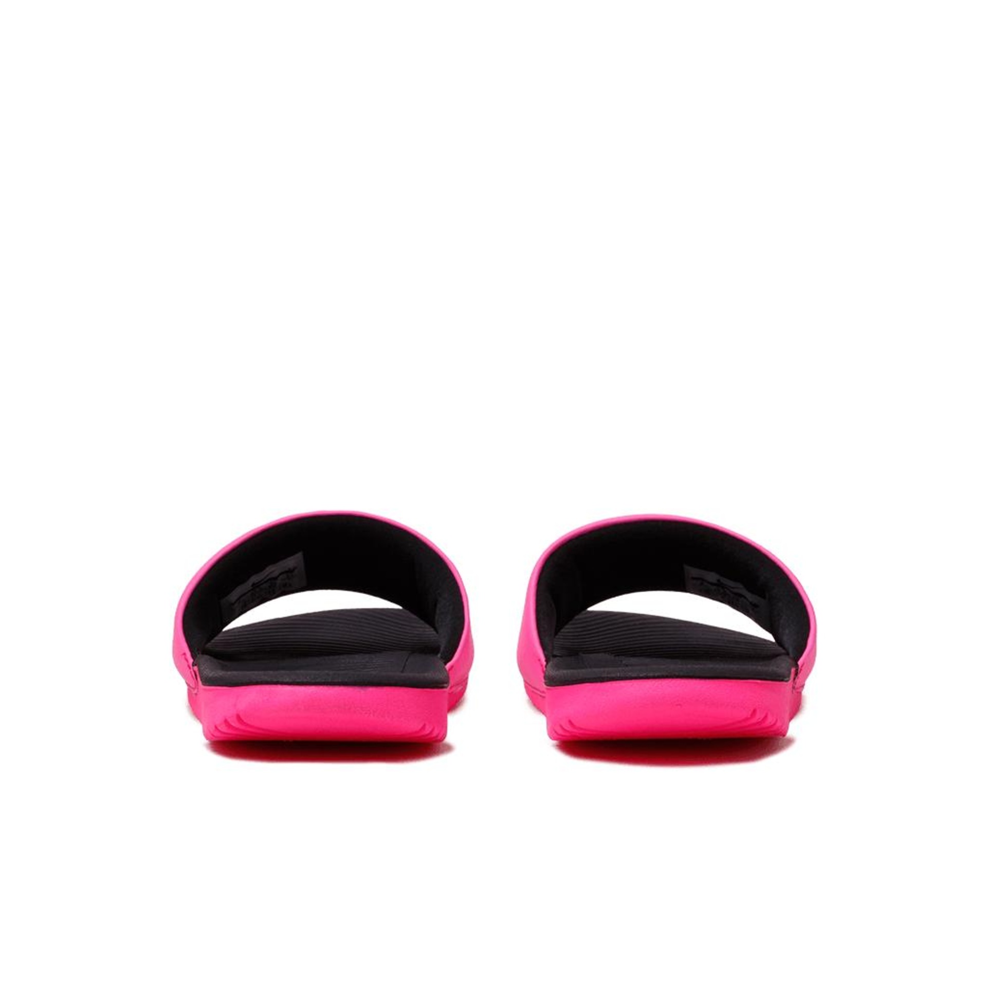 Chinelo Nike Kawa Feminino - Foto 6