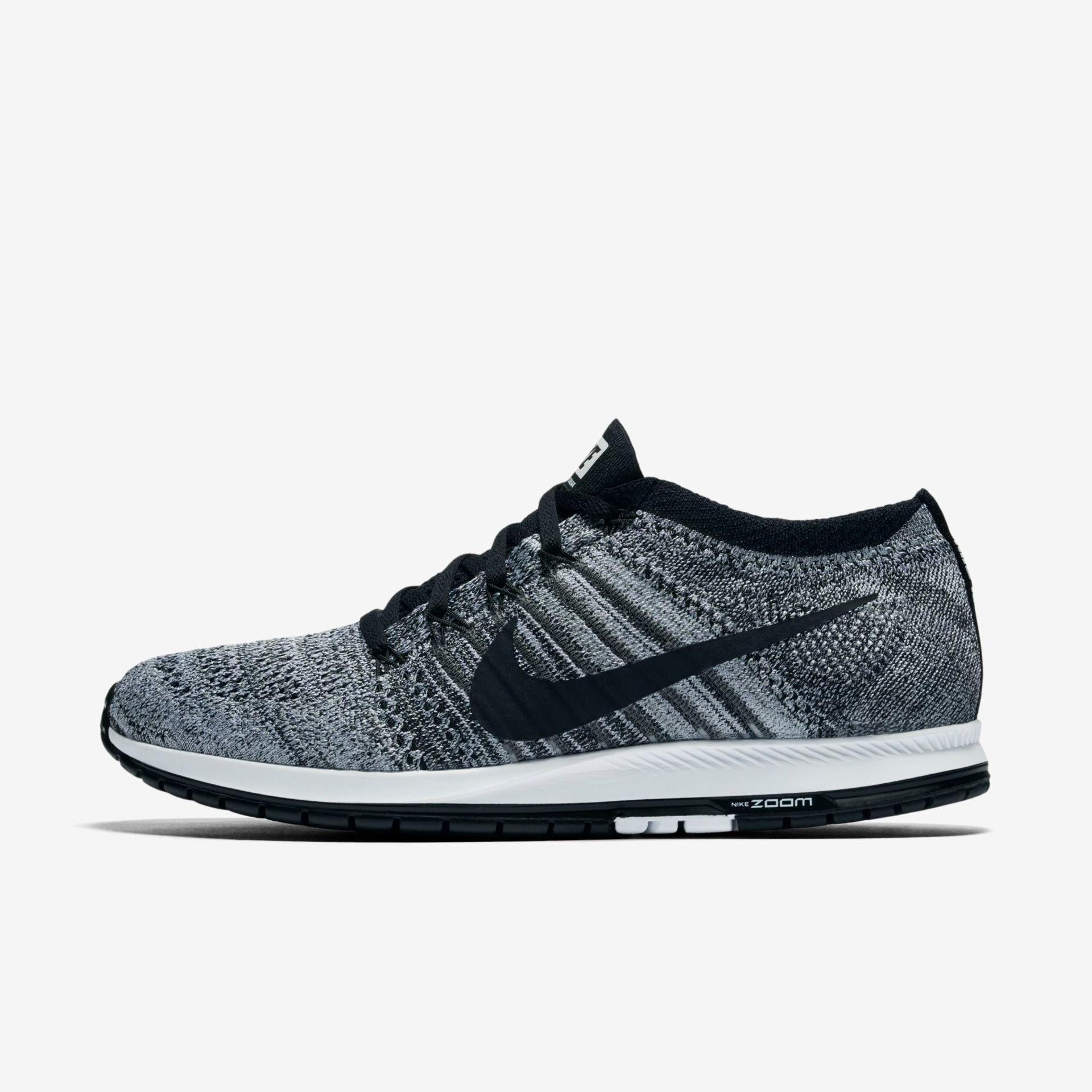 Tênis Nike Flyknit Streak Unissex - Foto 1