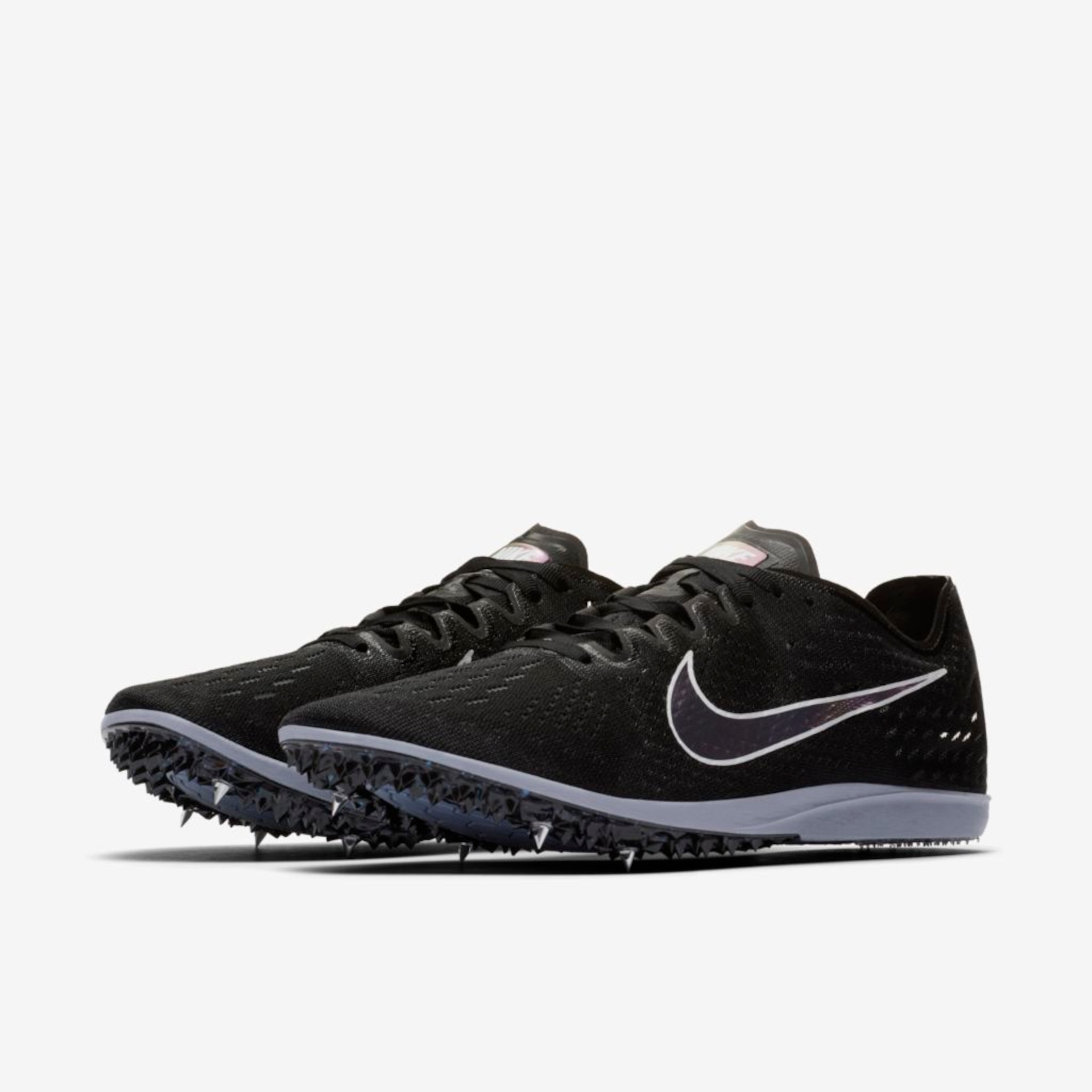 Sapatilha Nike Zoom Matumbo 3 Unissex - Foto 5
