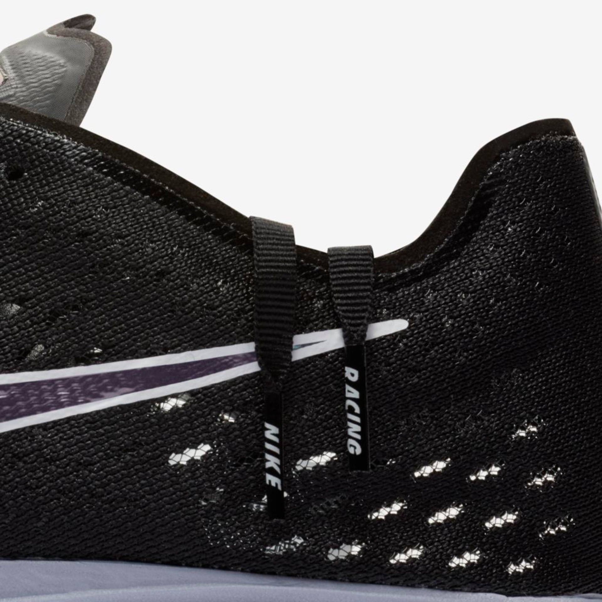 Sapatilha Nike Zoom Matumbo 3 Unissex - Foto 8