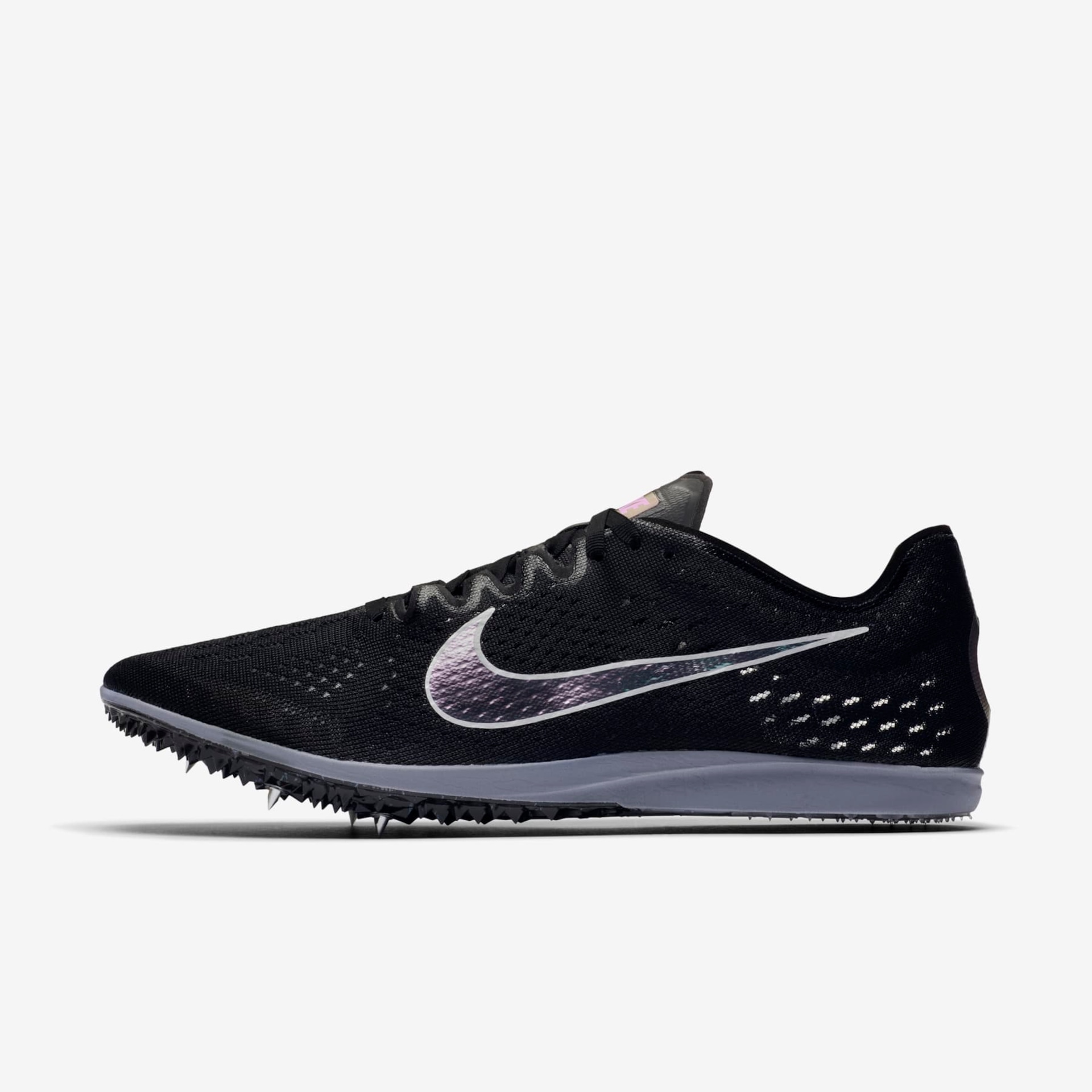 Sapatilha Nike Zoom Matumbo 3 Unissex - Foto 1