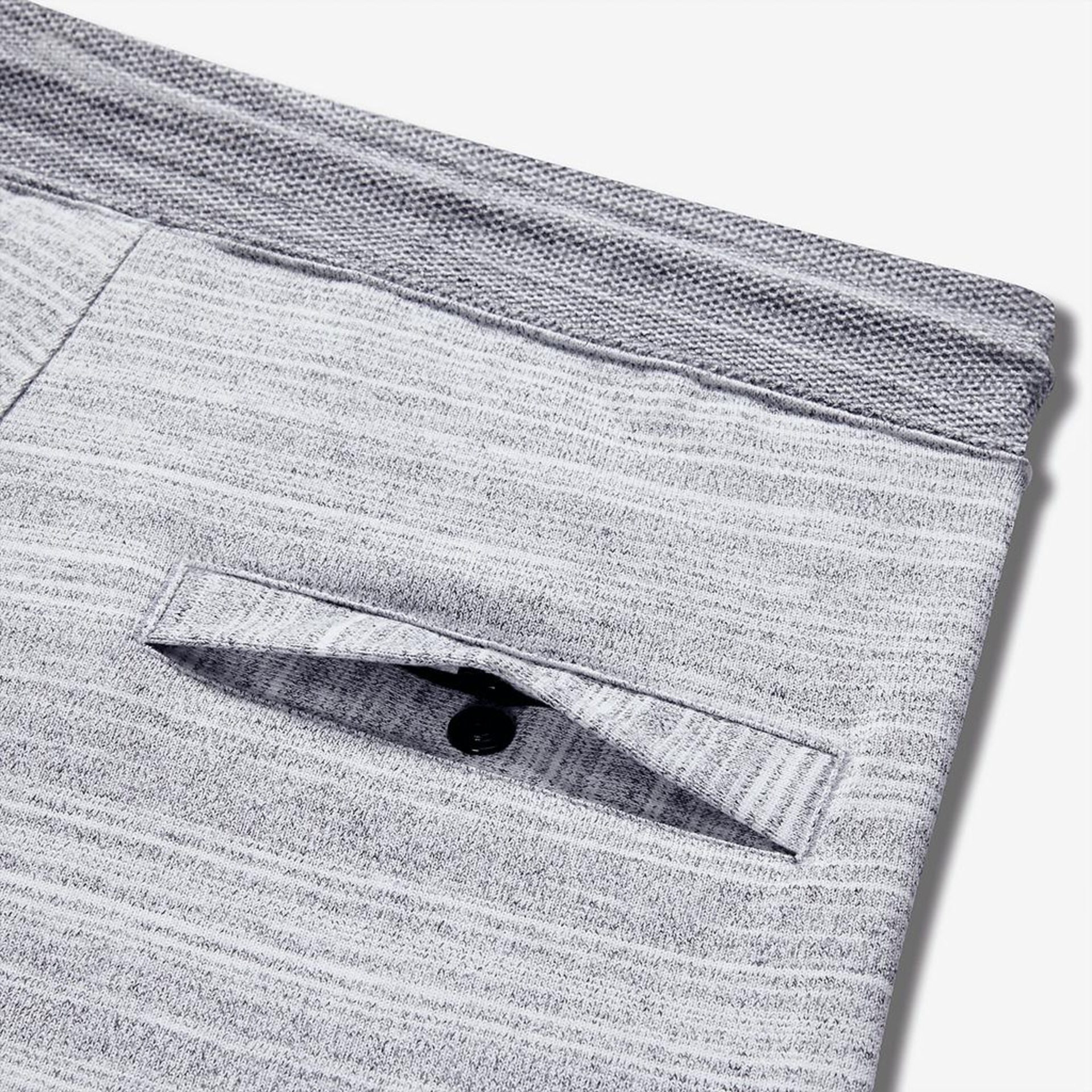 Bermuda Nike NSW Av15 Knit Masculina - Foto 8