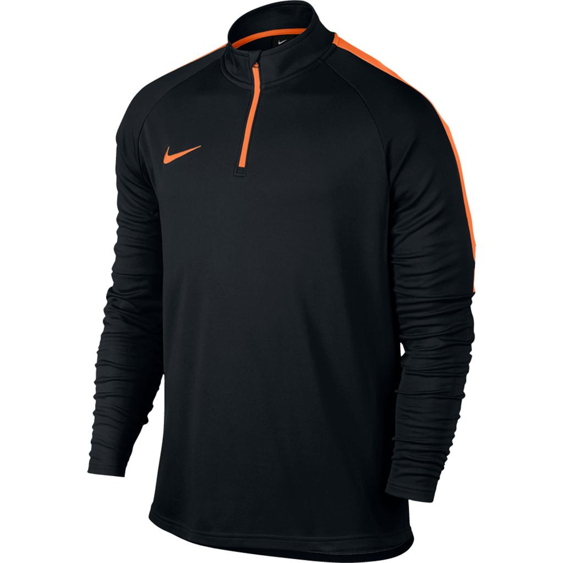 Camiseta Nike Dri-Fit Academy Masculina - Foto 1