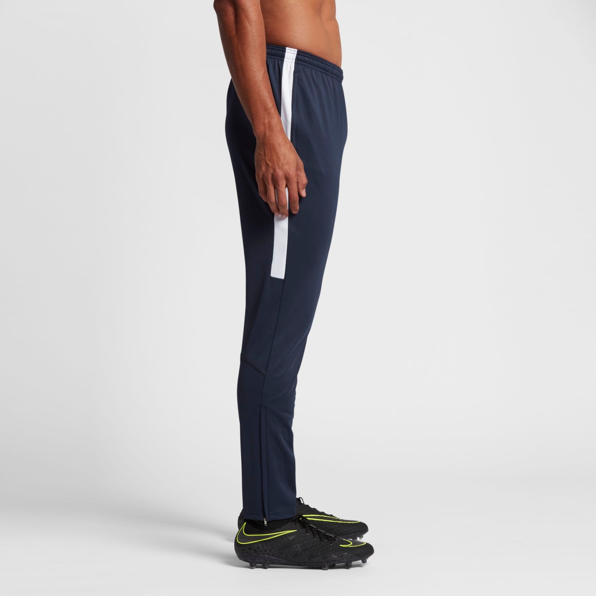 Calça Nike Dri-Fit Academy Masculina - Foto 2