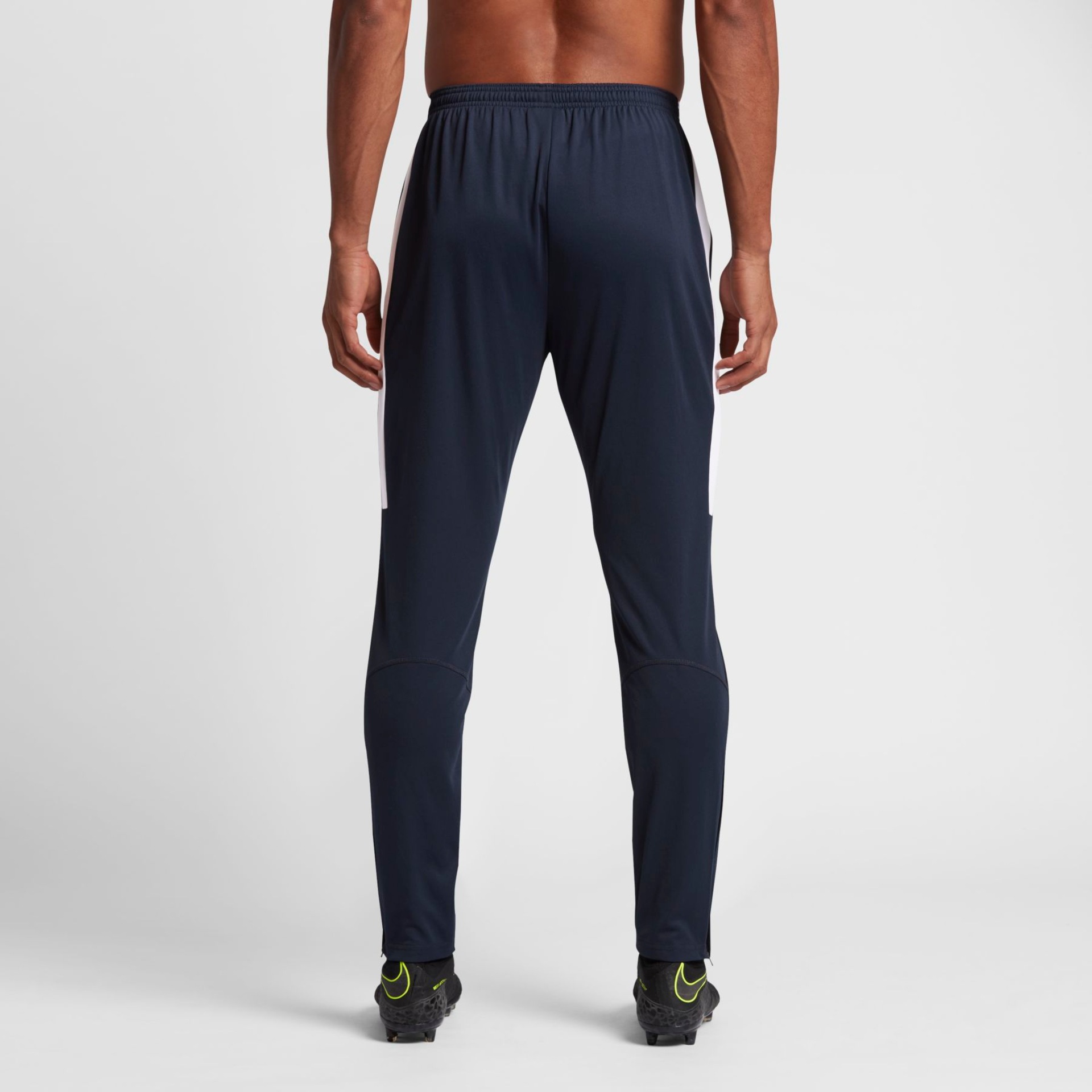 Calça Nike Dri-Fit Academy Masculina - Foto 4
