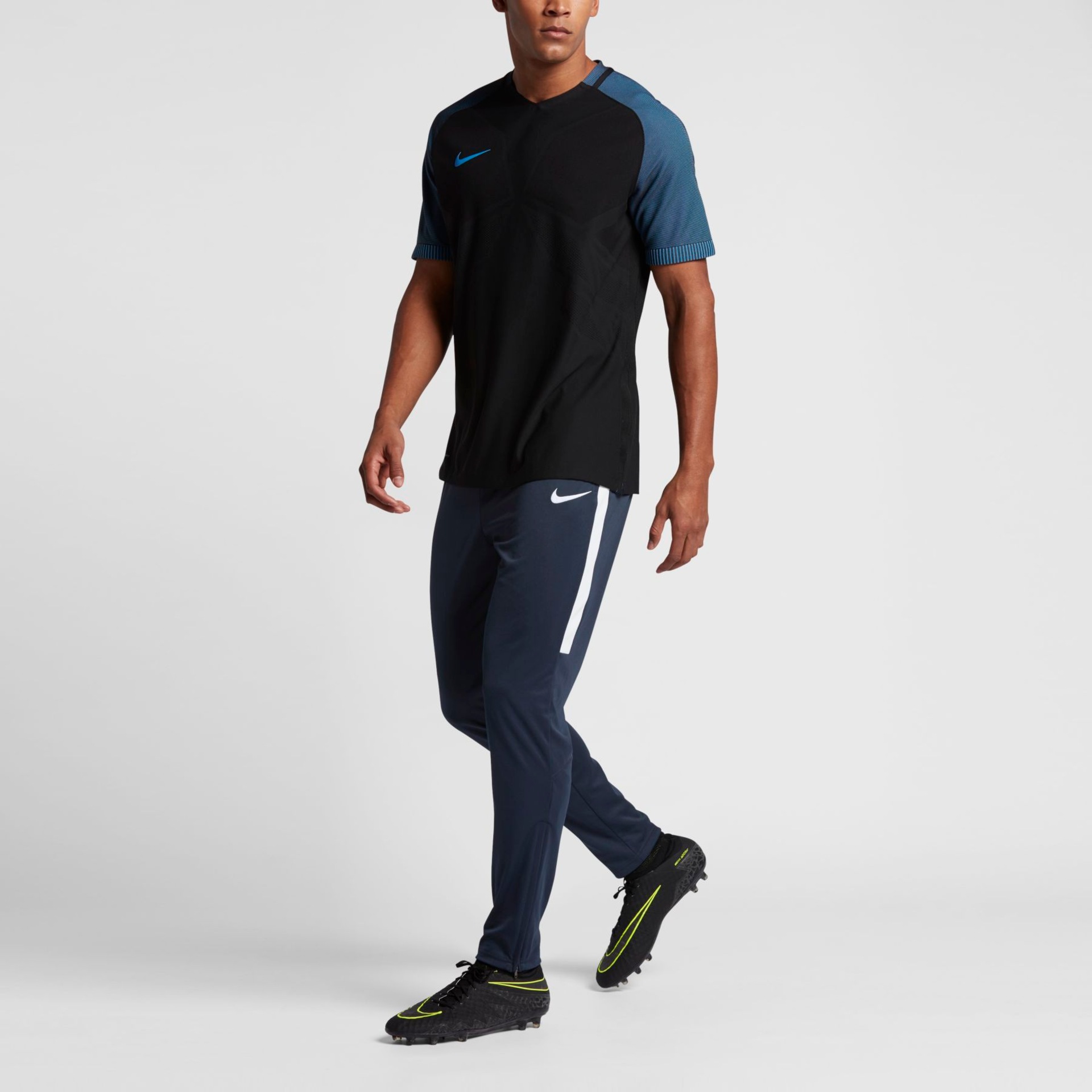 Calça Nike Dri-Fit Academy Masculina - Foto 5