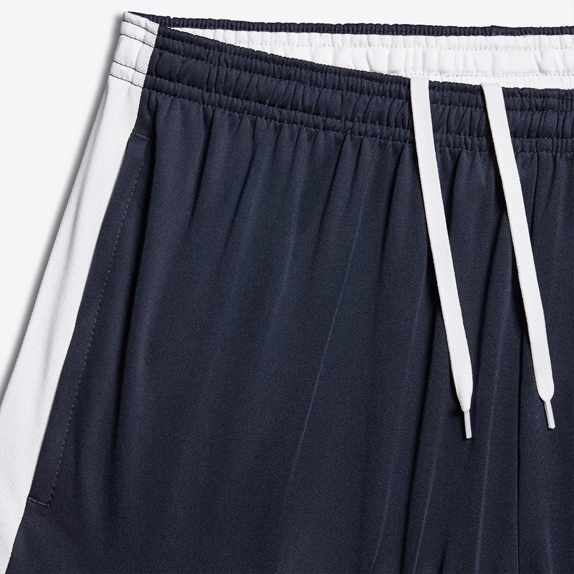 Calça Nike Dri-Fit Academy Masculina - Foto 6