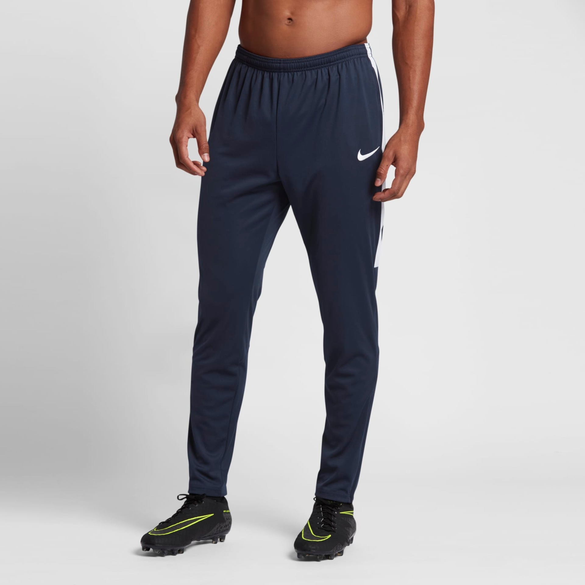Calça Nike Dri-Fit Academy Masculina - Foto 1
