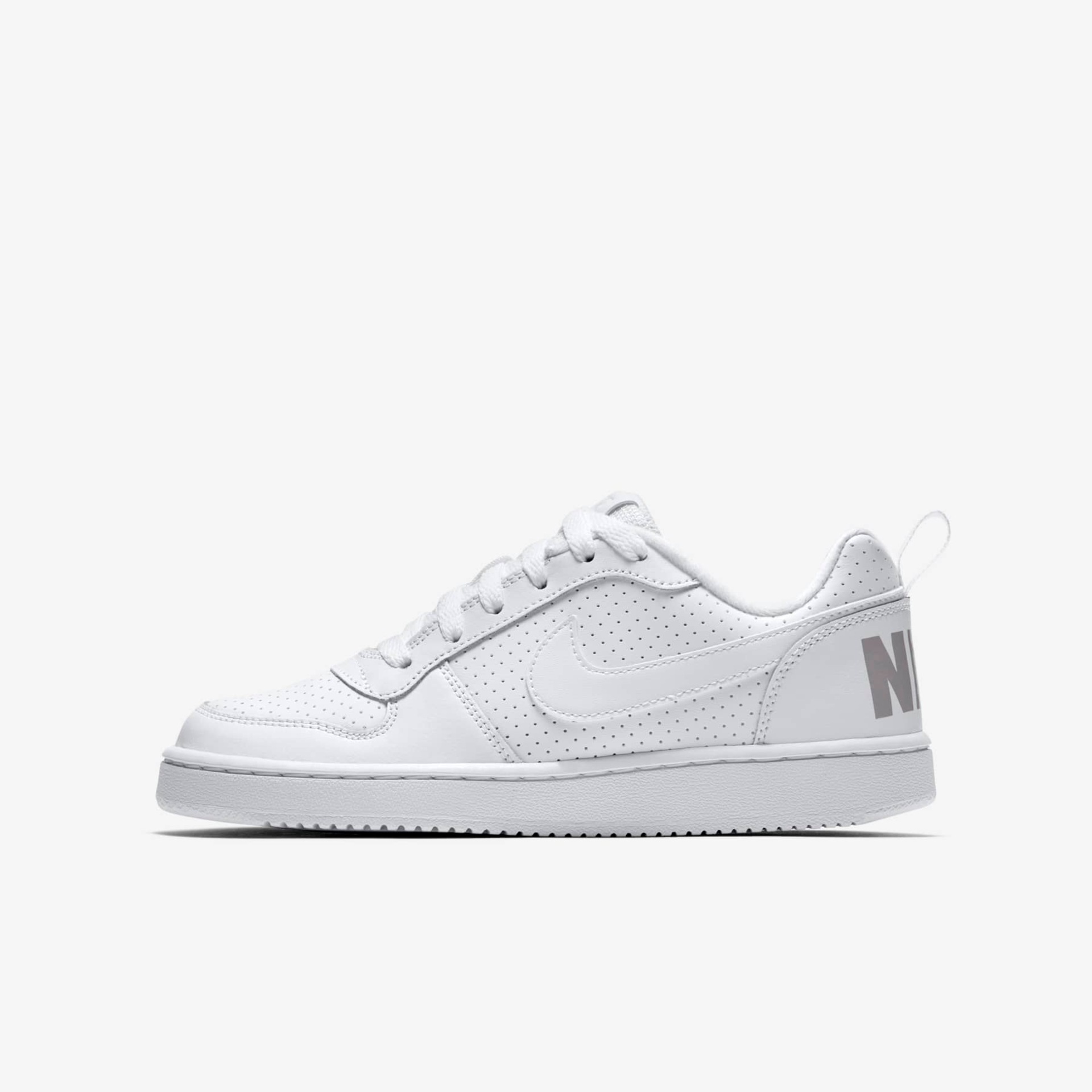 Women's Air Jordan 1 Low OG - Nike