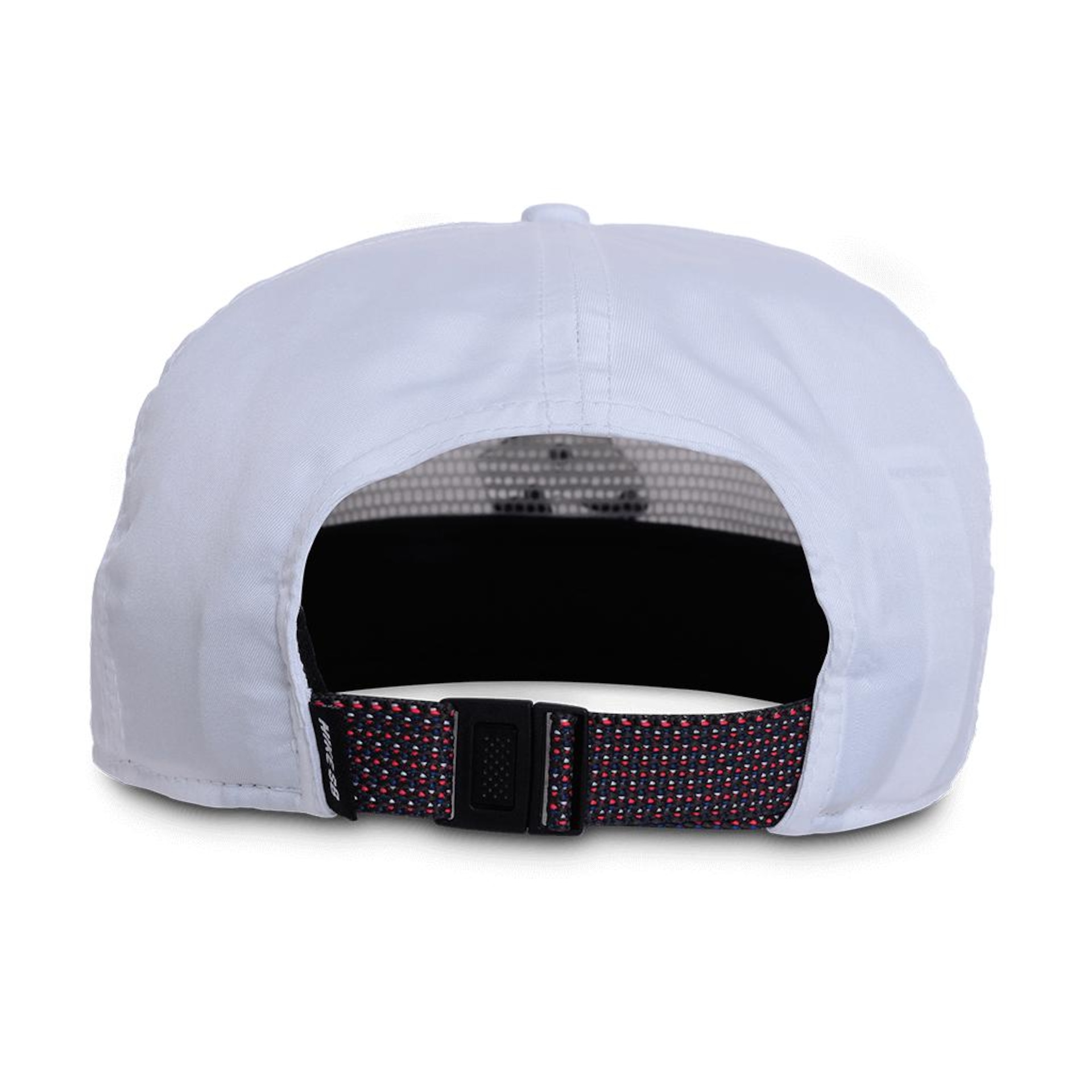 Boné Nike SB Dri-Fit - Foto 4