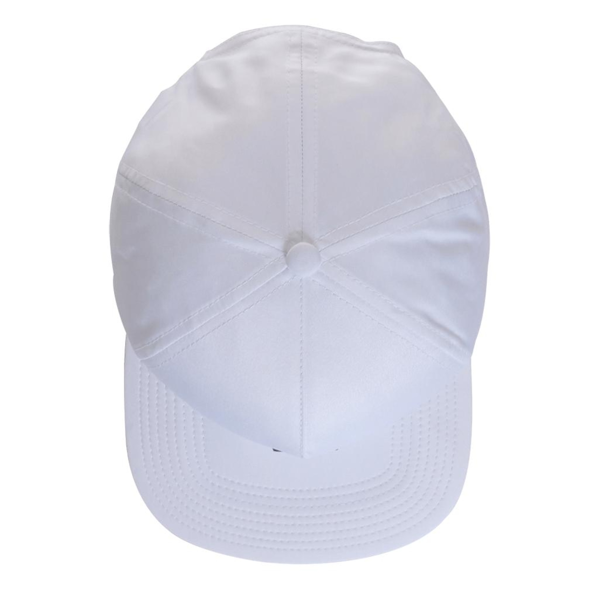 Boné Nike SB Dri-Fit - Foto 5