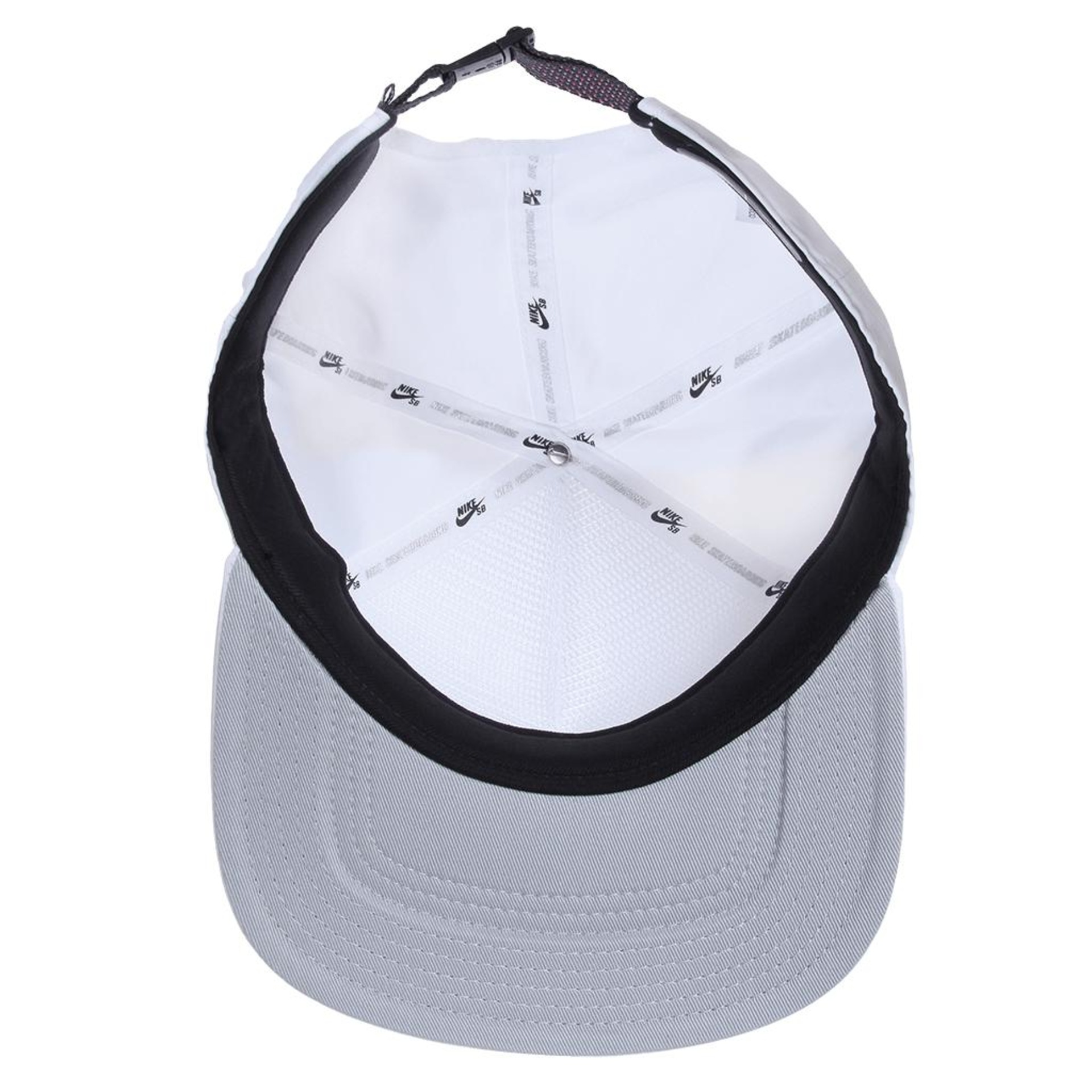 Boné Nike SB Dri-Fit - Foto 6