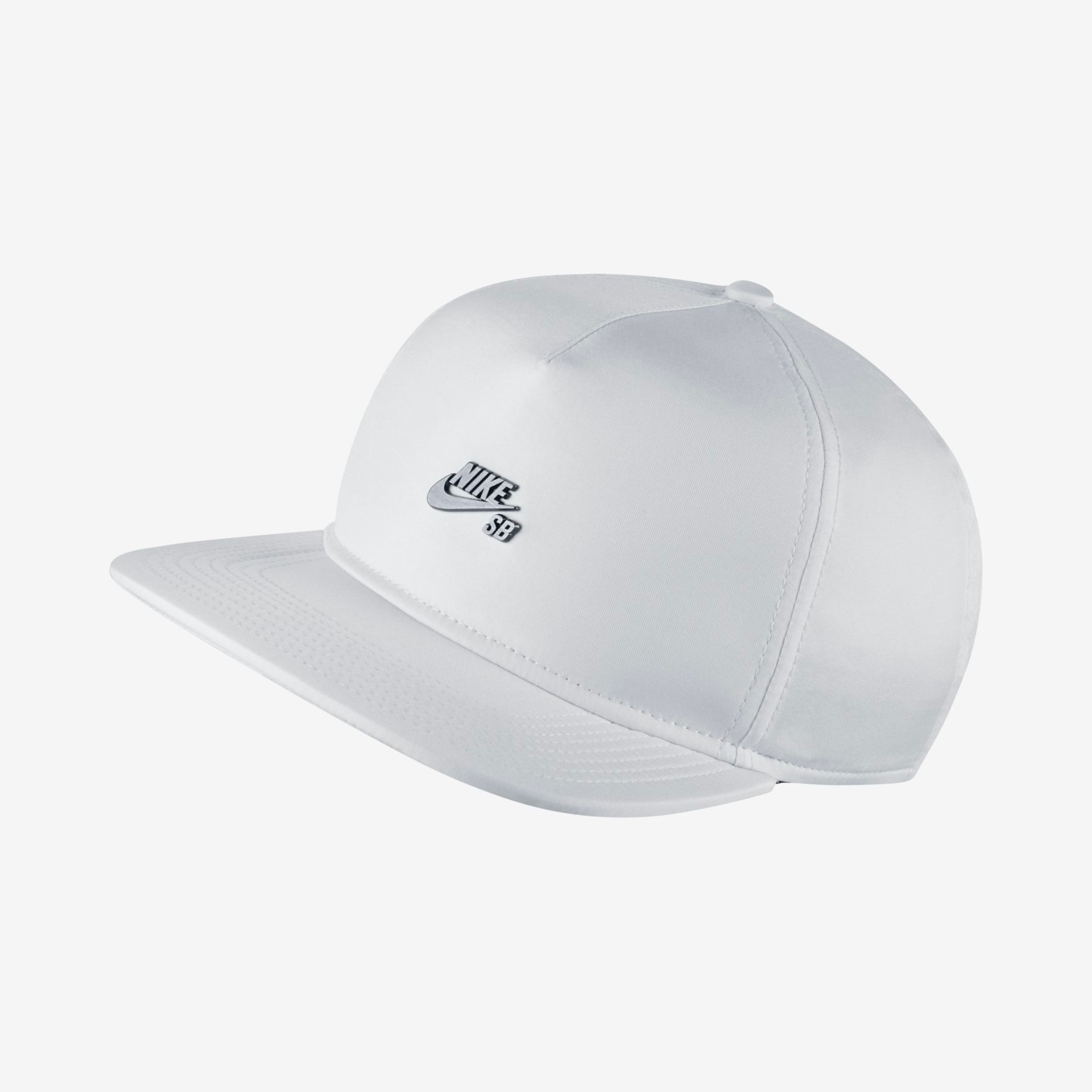 Boné Nike SB Dri-Fit - Foto 1