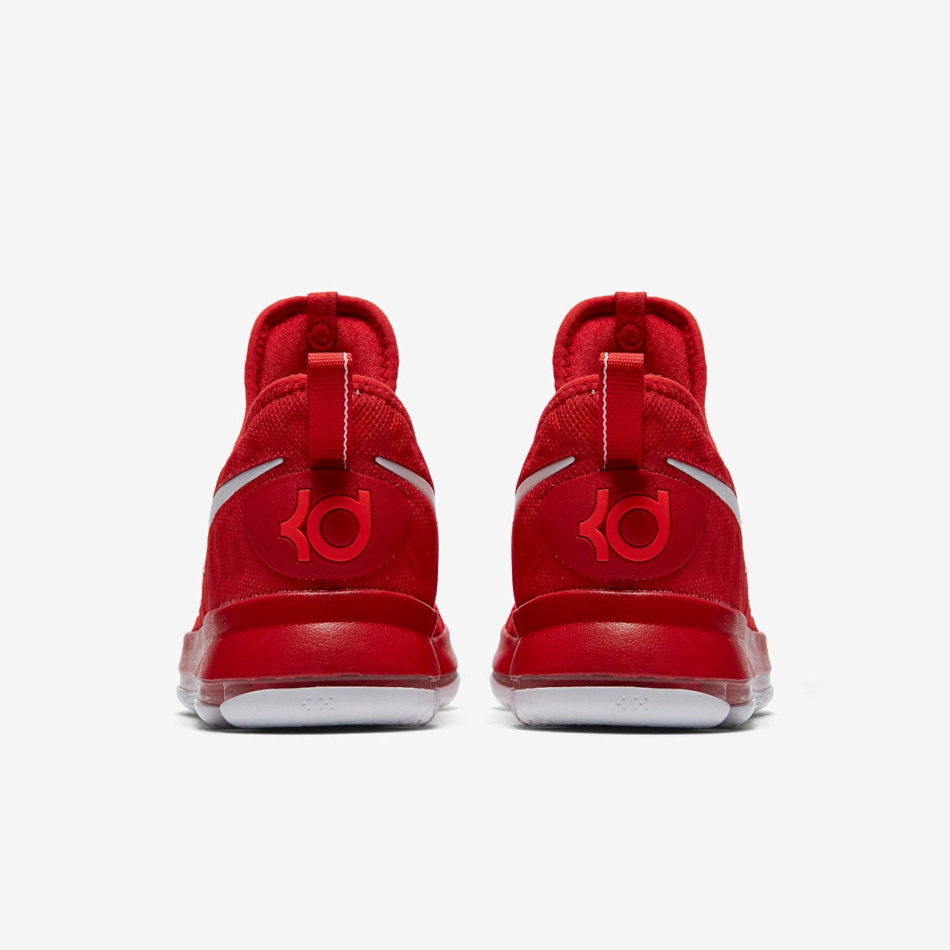 Tênis Nike Zoom KD 9 Masculino - Foto 6