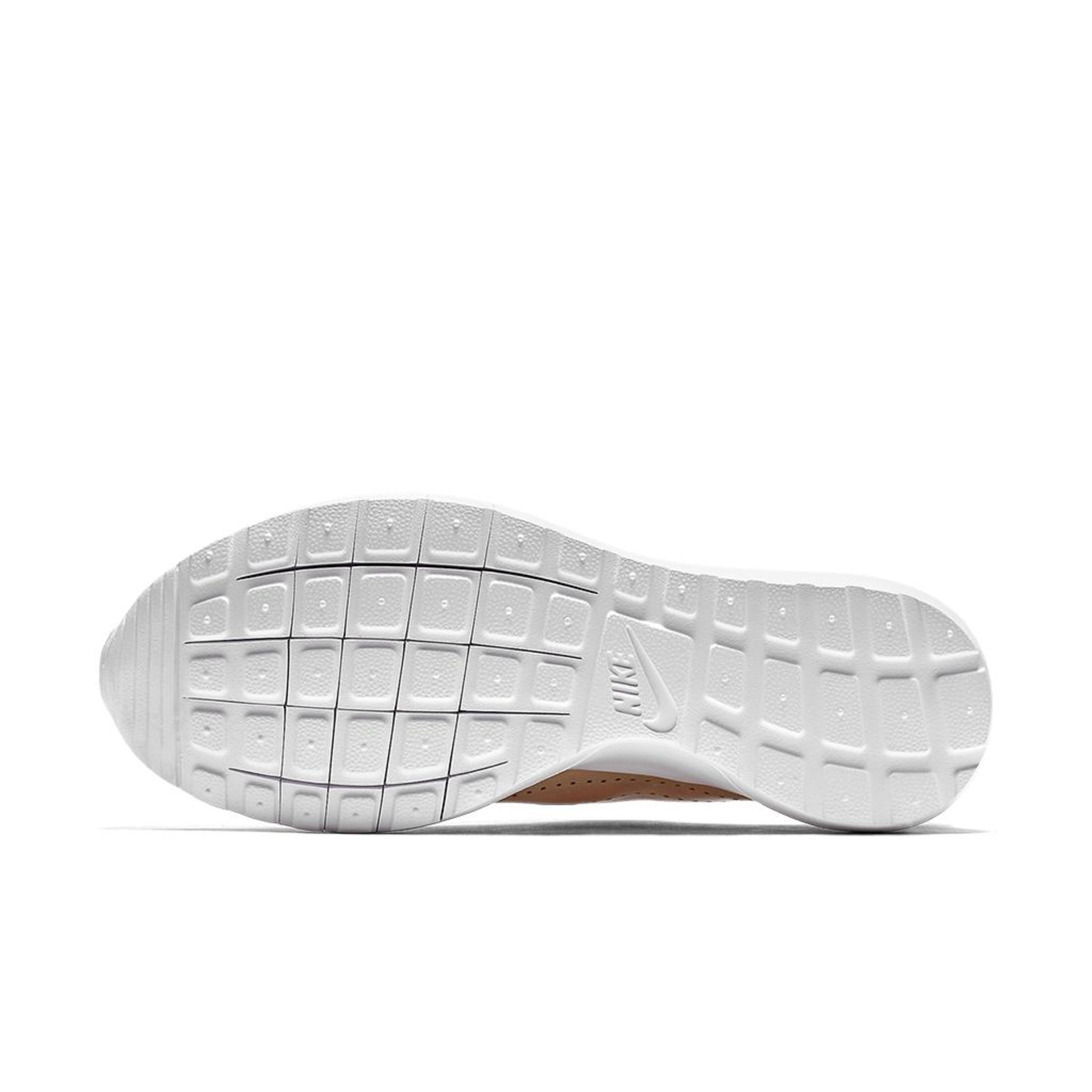 Tênis Nike Roshe Cortez NM Liberty QS Feminino - Foto 2