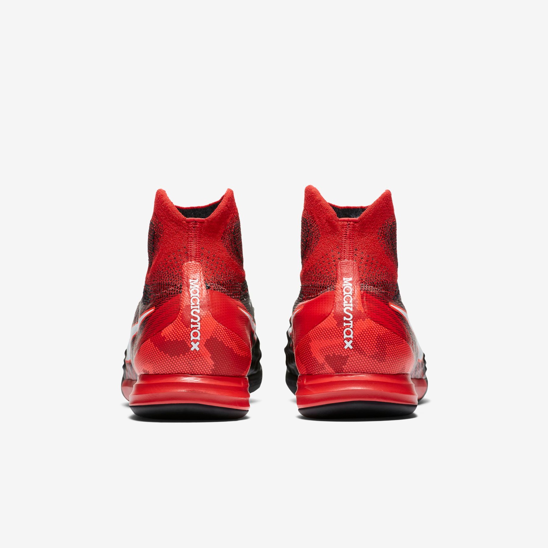 Chuteira Nike MagistaX Proximo II Futsal - Foto 6