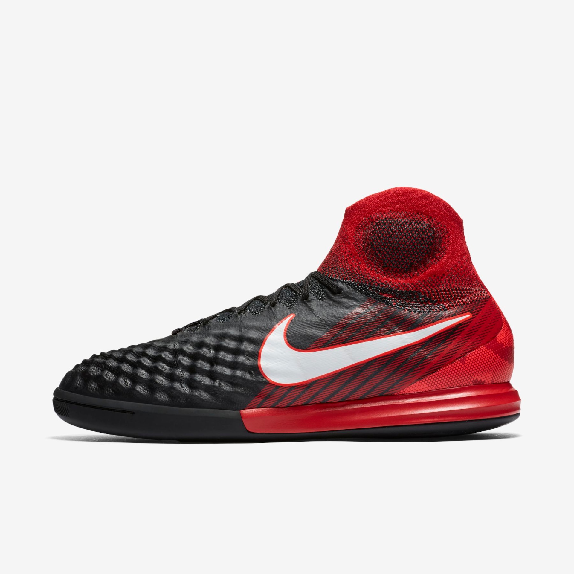 Chuteira Nike MagistaX Proximo II Futsal - Foto 1
