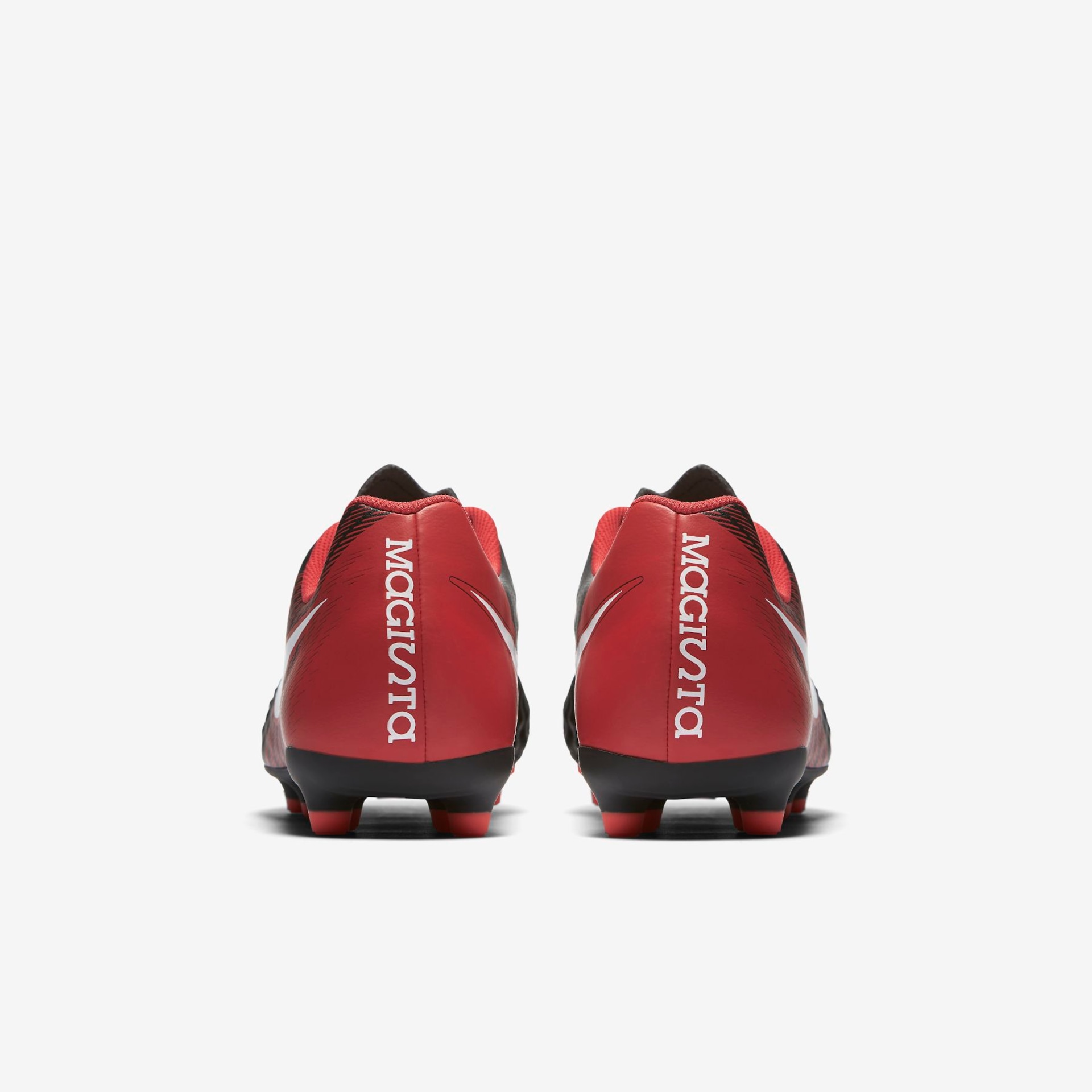 Chuteira Nike Magista Ola II Campo - Foto 6