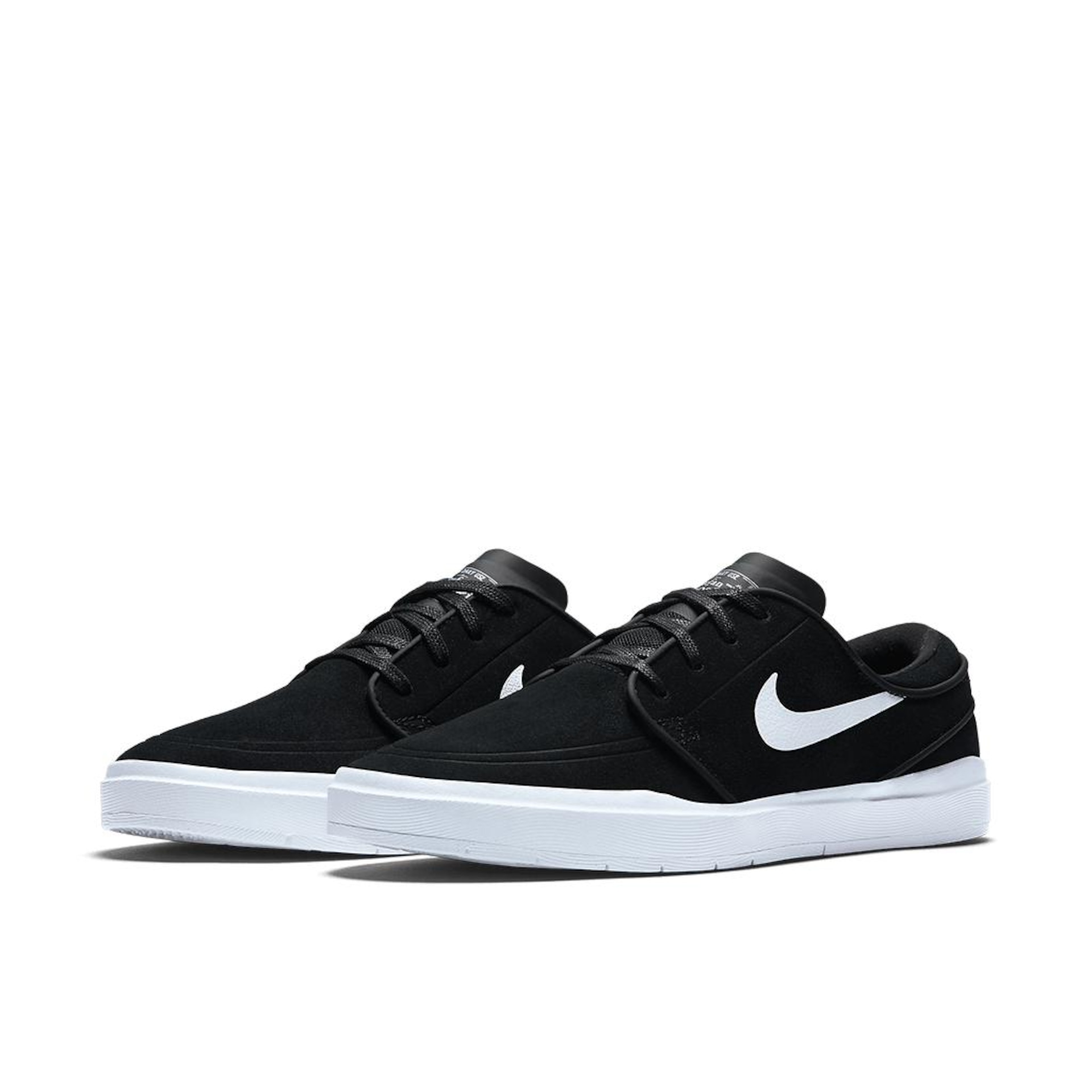 Tênis Nike SB Stefan Janoski Hyperfeel Masculino - Foto 5