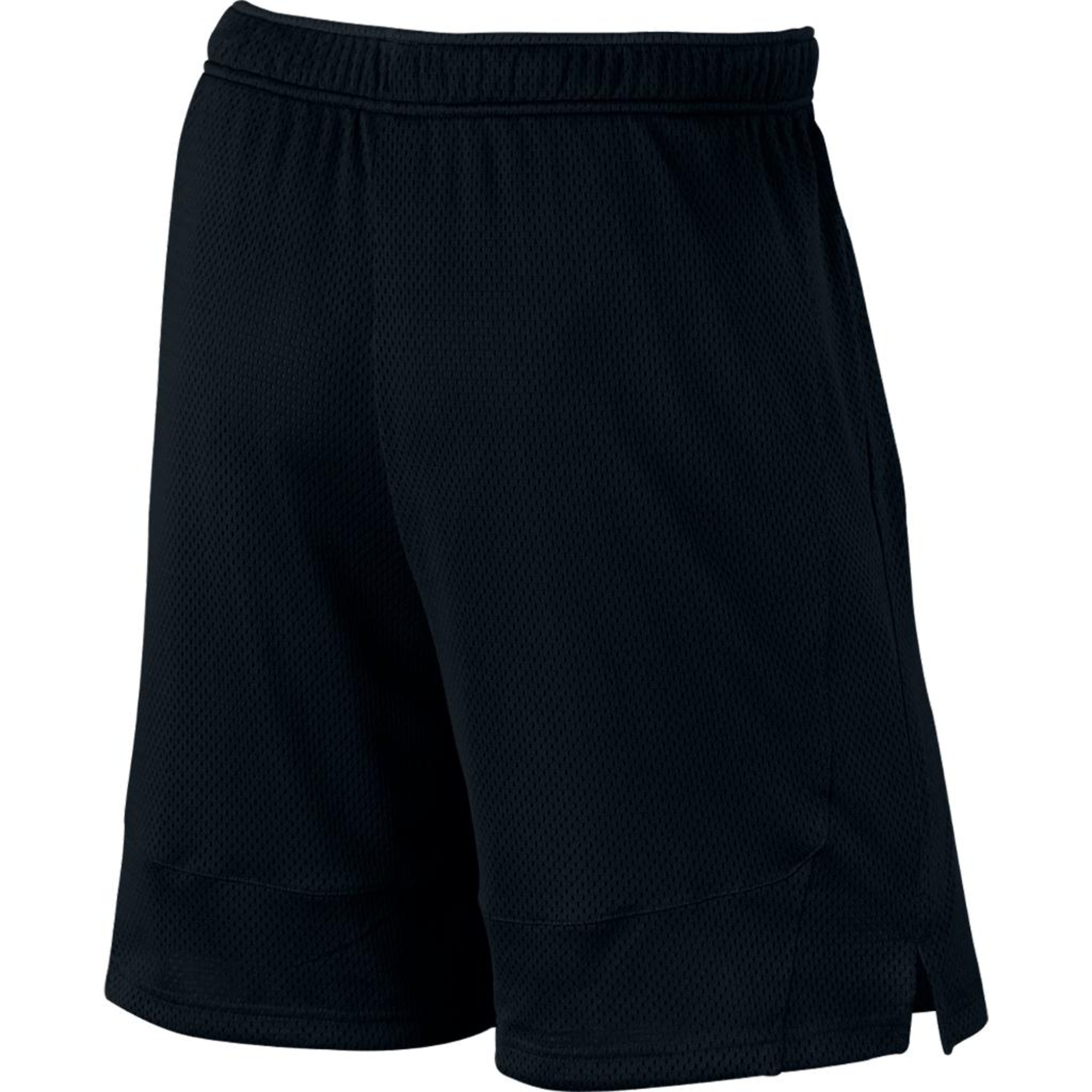 Shorts Nike Monster Mesh 9" Masculino - Foto 2