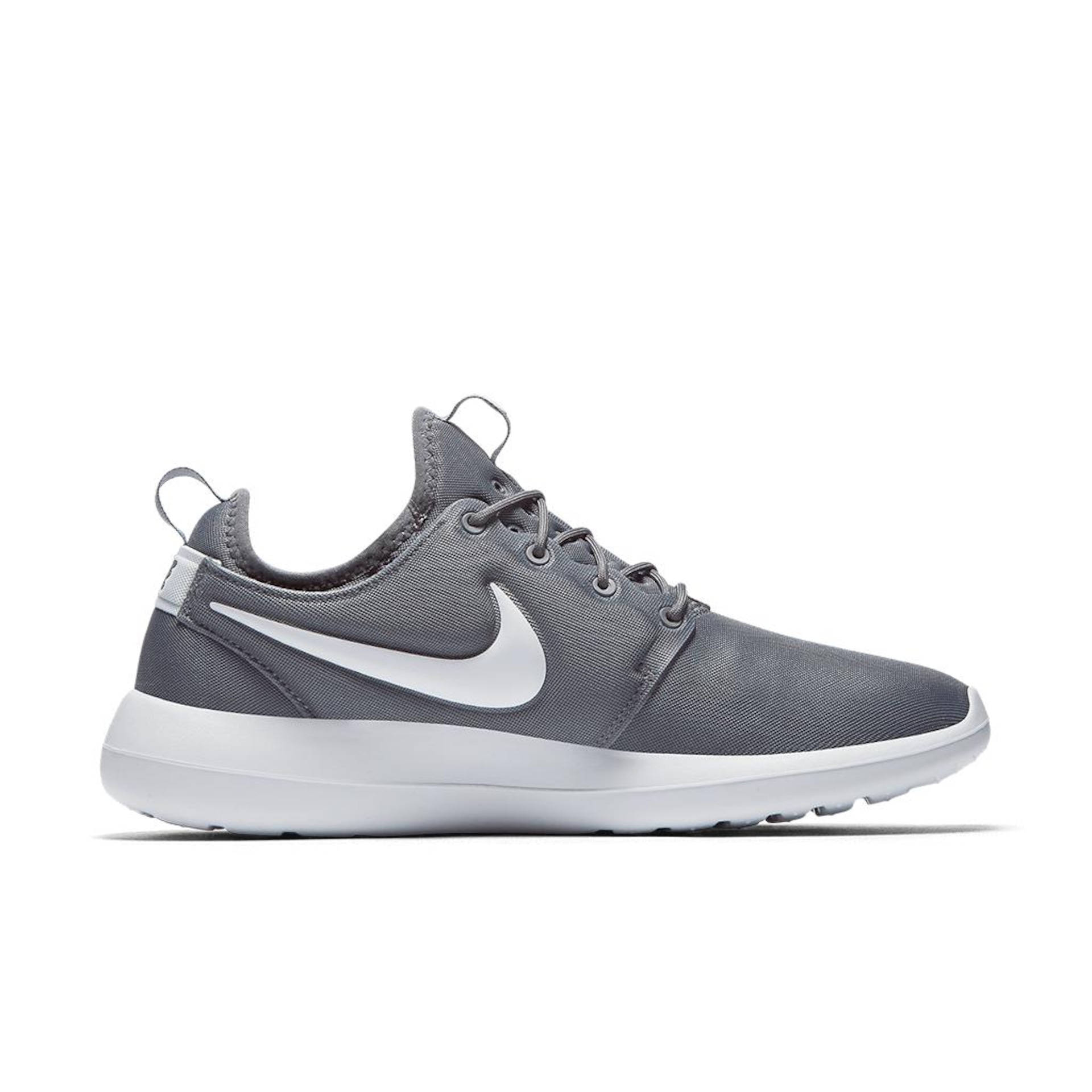 Tênis Nike Roshe Two Masculino - Foto 3