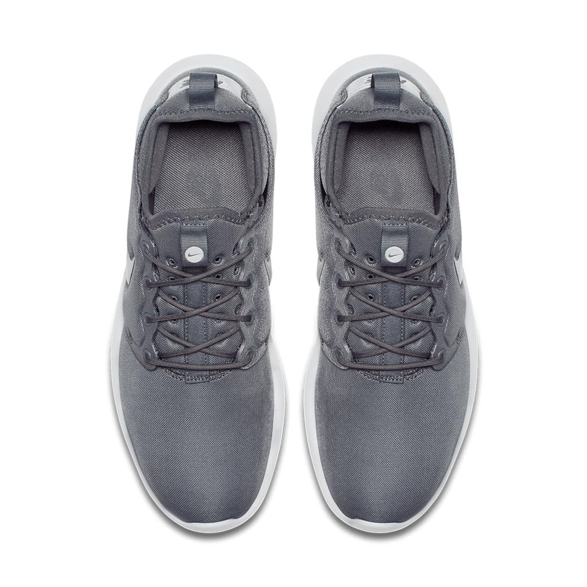 Tênis Nike Roshe Two Masculino - Foto 4