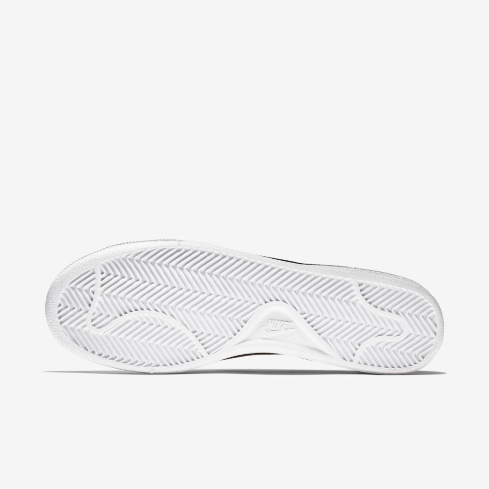 Tênis Nike Court Royale SL Masculino - Foto 2