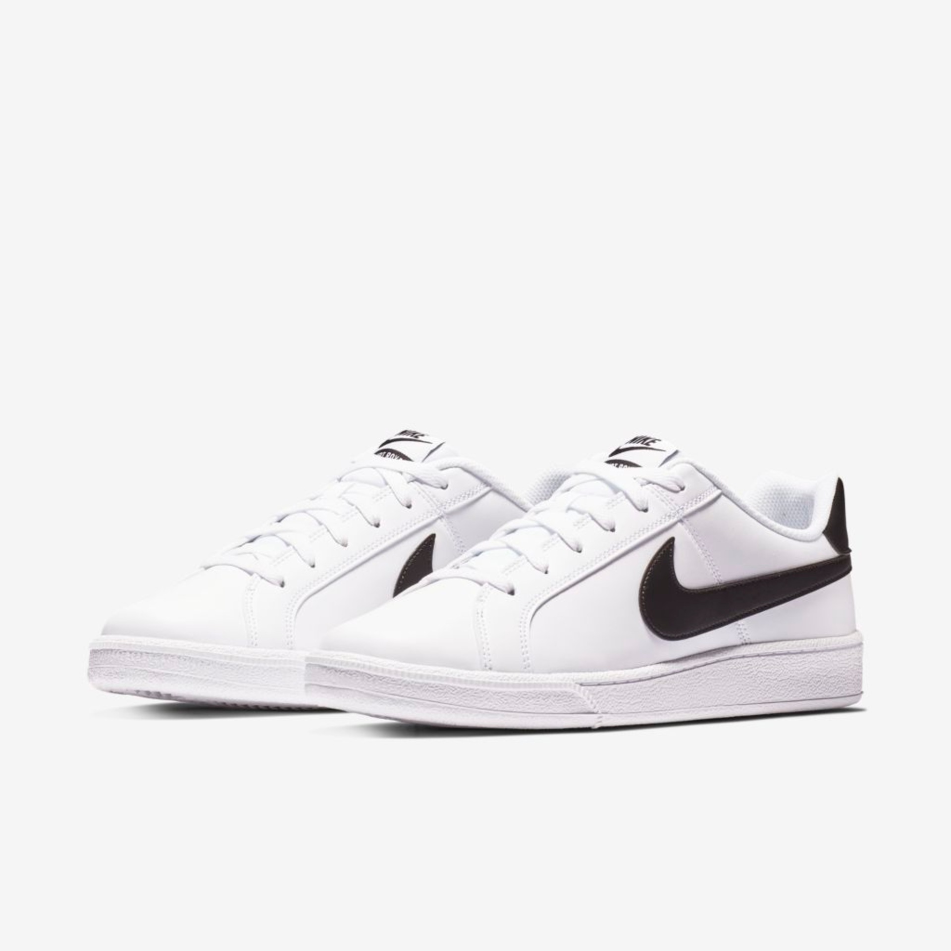Tênis Nike Court Royale SL Masculino - Foto 5