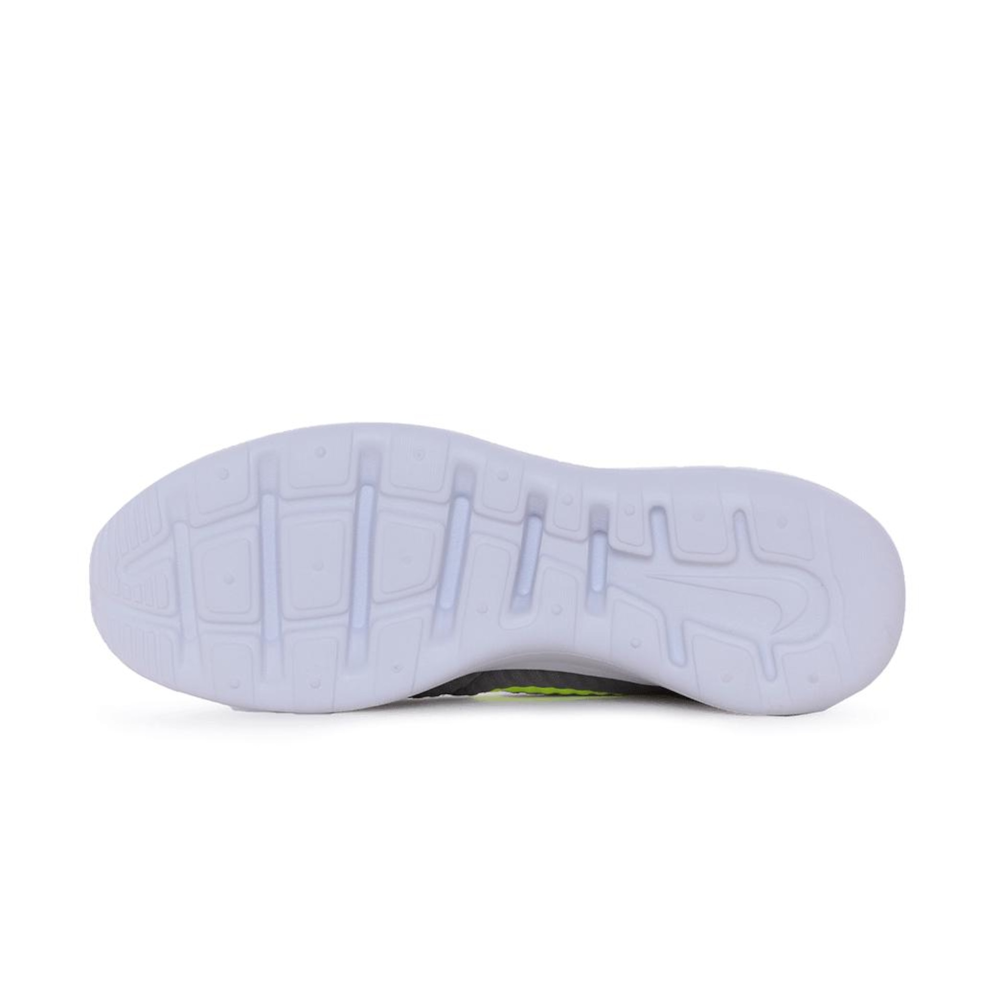Tênis Nike Kaishi 2.0 Special Edition Masculino - Foto 2