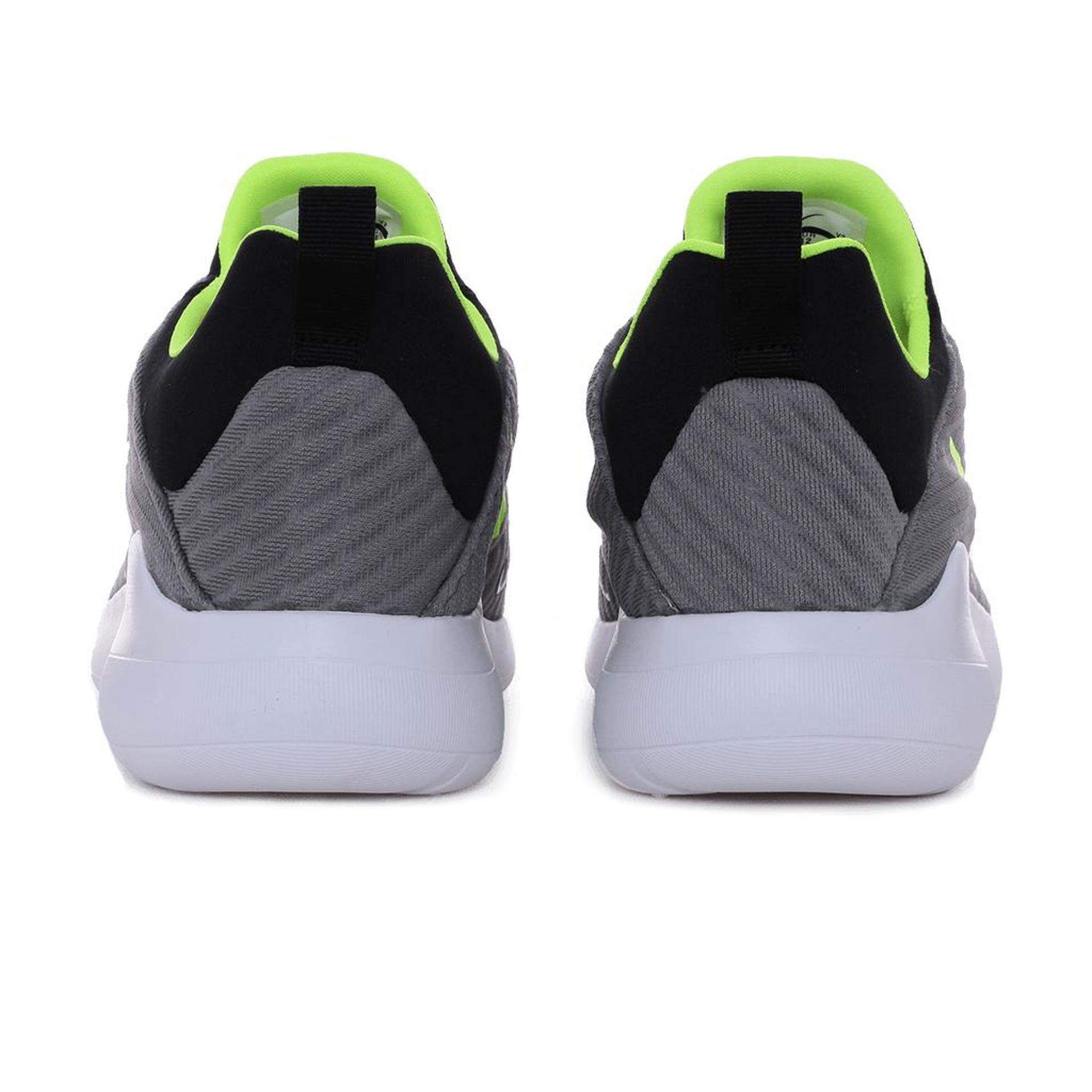 Tênis Nike Kaishi 2.0 Special Edition Masculino - Foto 5