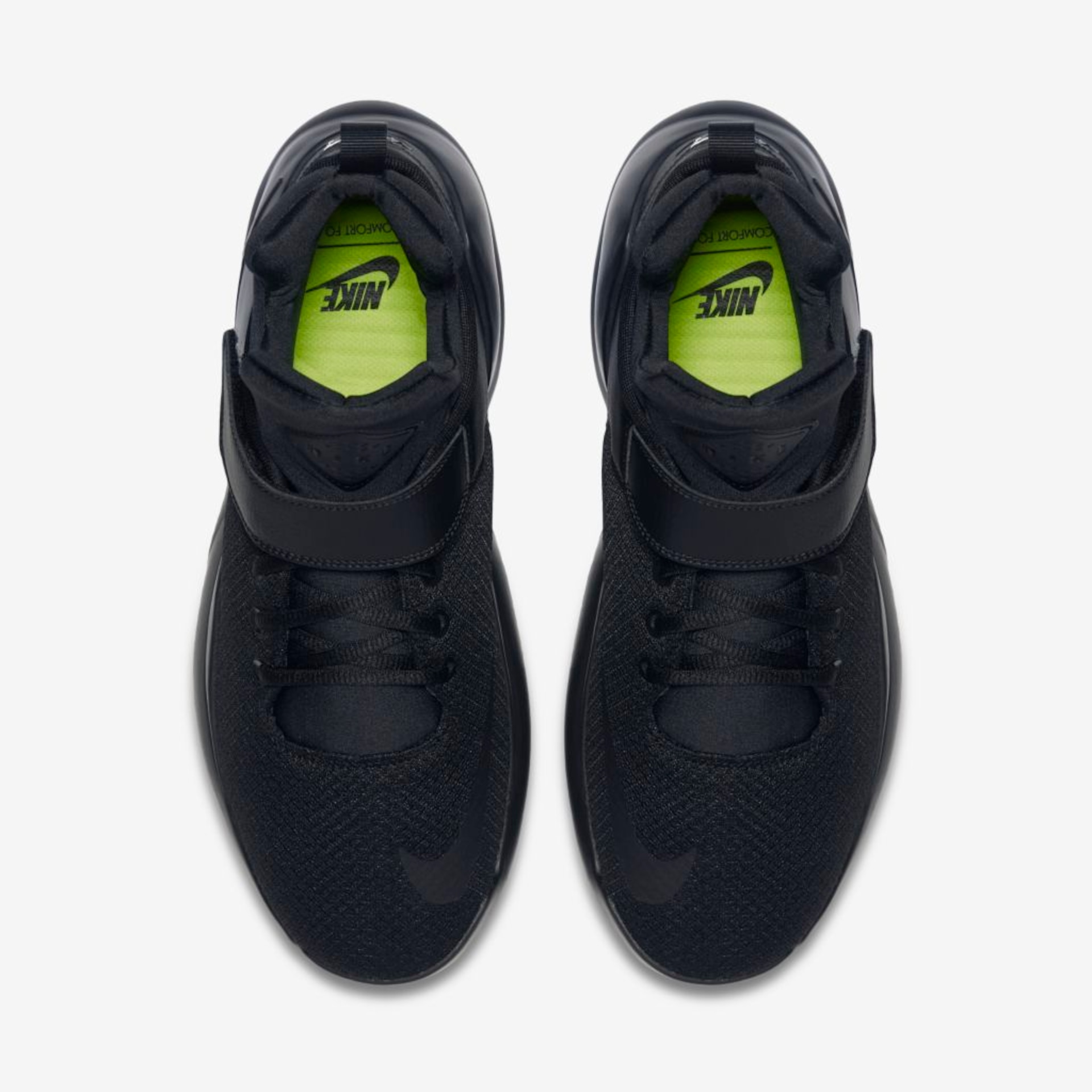 Tênis Nike Kwazi Masculino - Foto 4