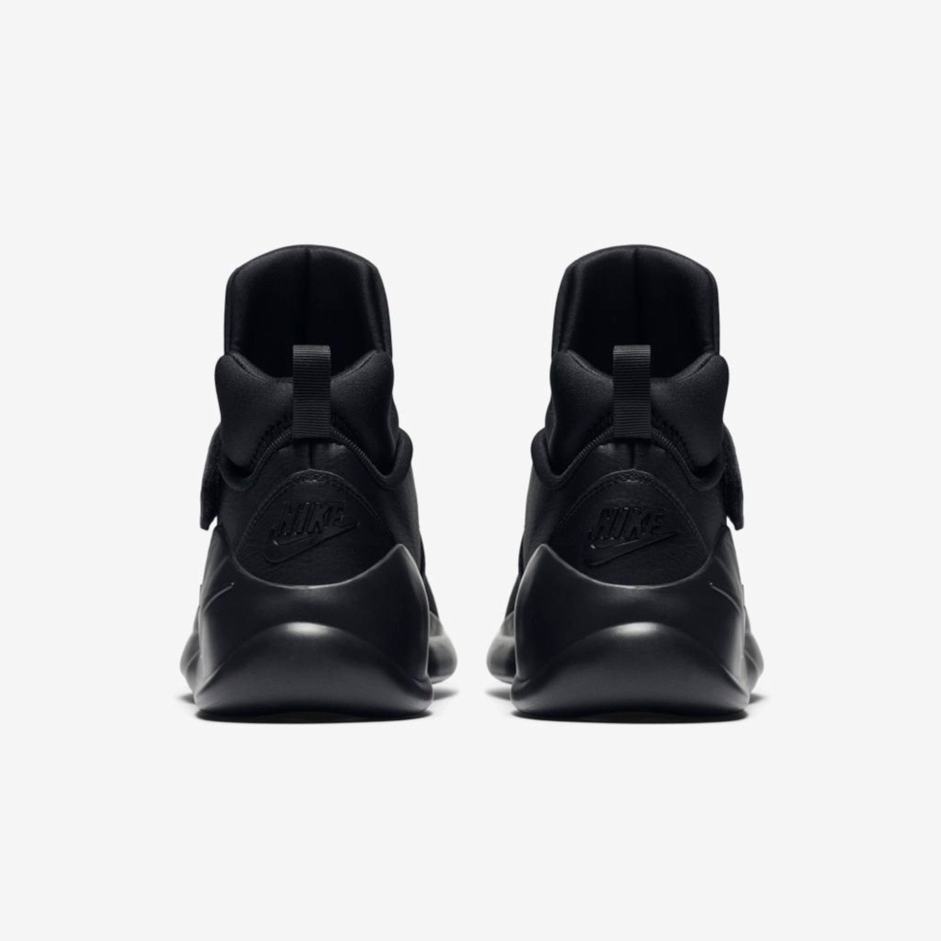 Tênis Nike Kwazi Masculino - Foto 6