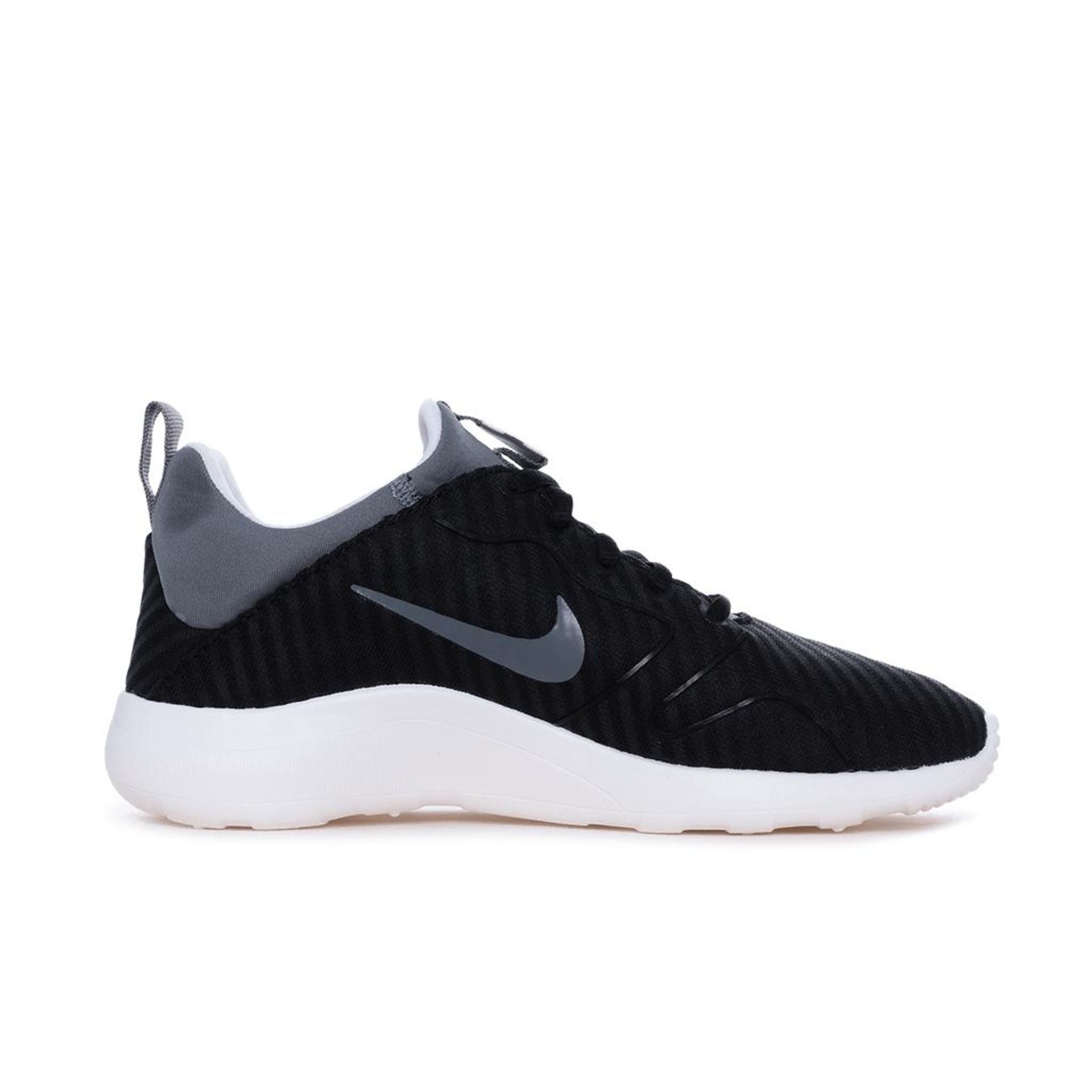 Tênis Nike Kaishi 2.0 Special Edition Feminino - Foto 3