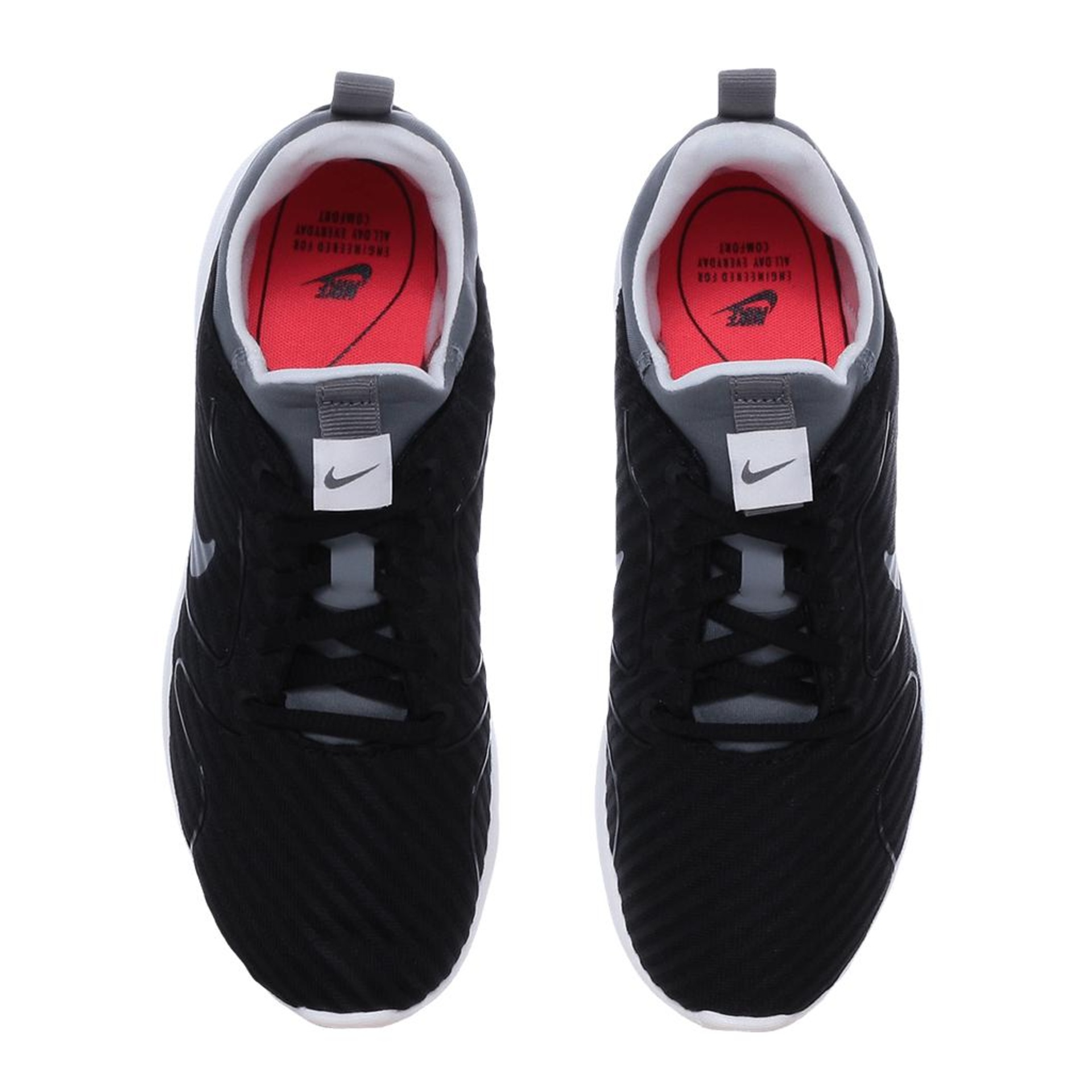 Tênis Nike Kaishi 2.0 Special Edition Feminino - Foto 4