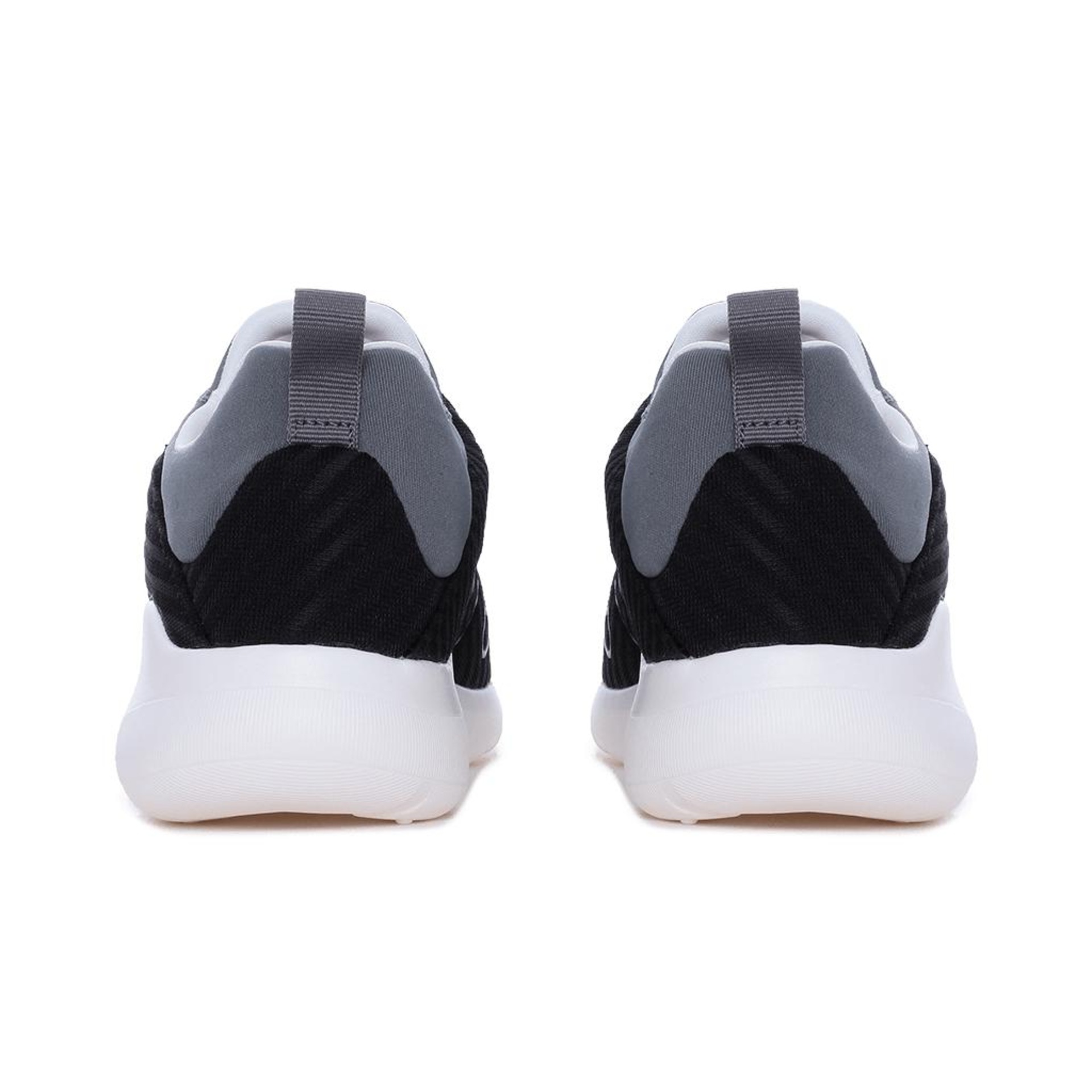 Tênis Nike Kaishi 2.0 Special Edition Feminino - Foto 5