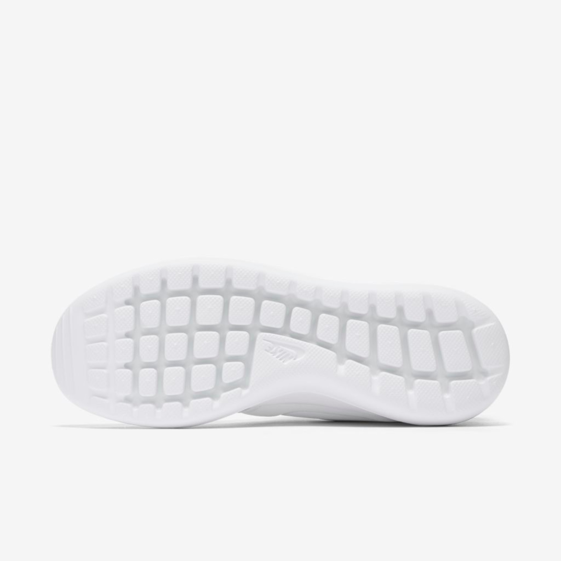 Tênis Nike Roshe Two Feminino - Foto 2