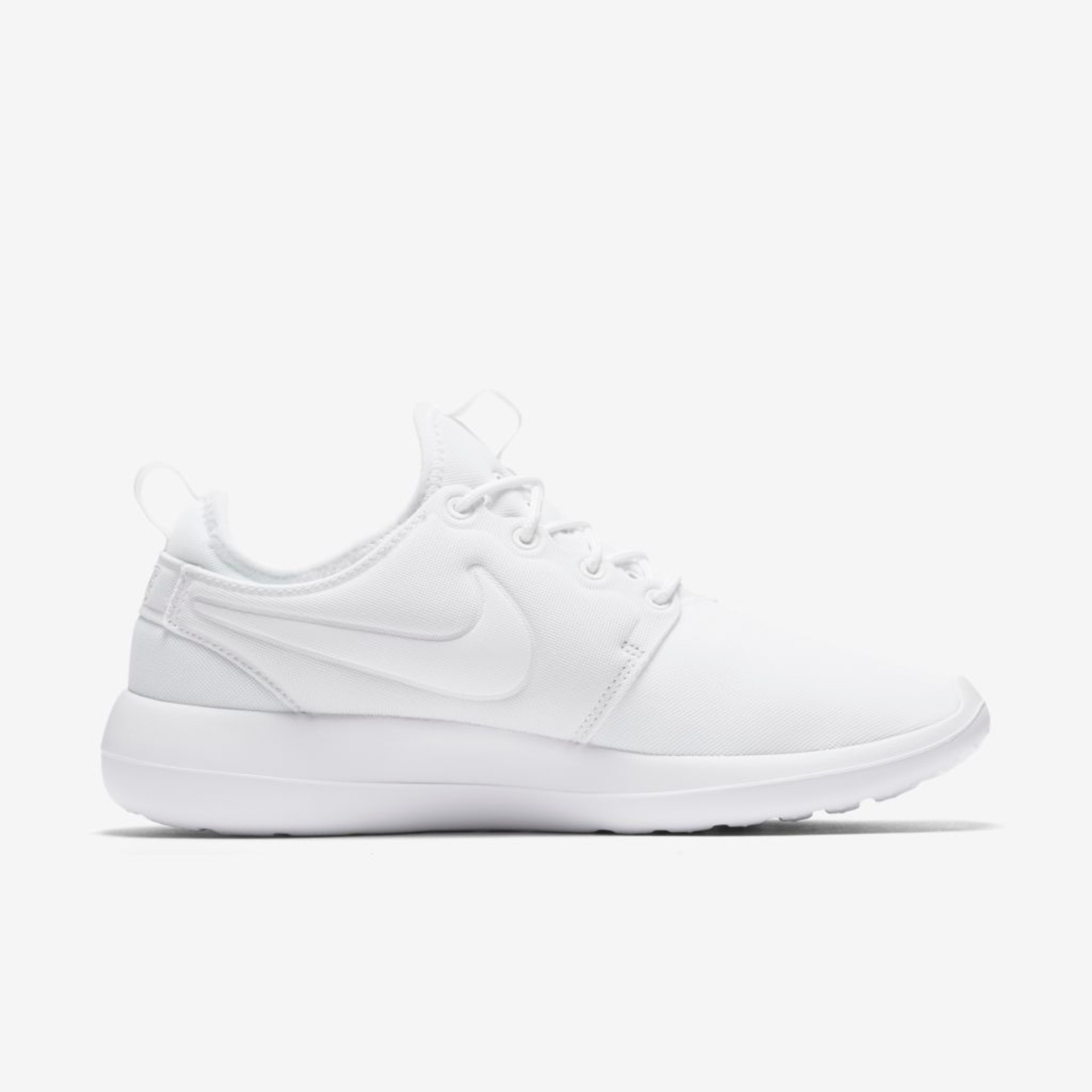 Tênis Nike Roshe Two Feminino - Foto 3