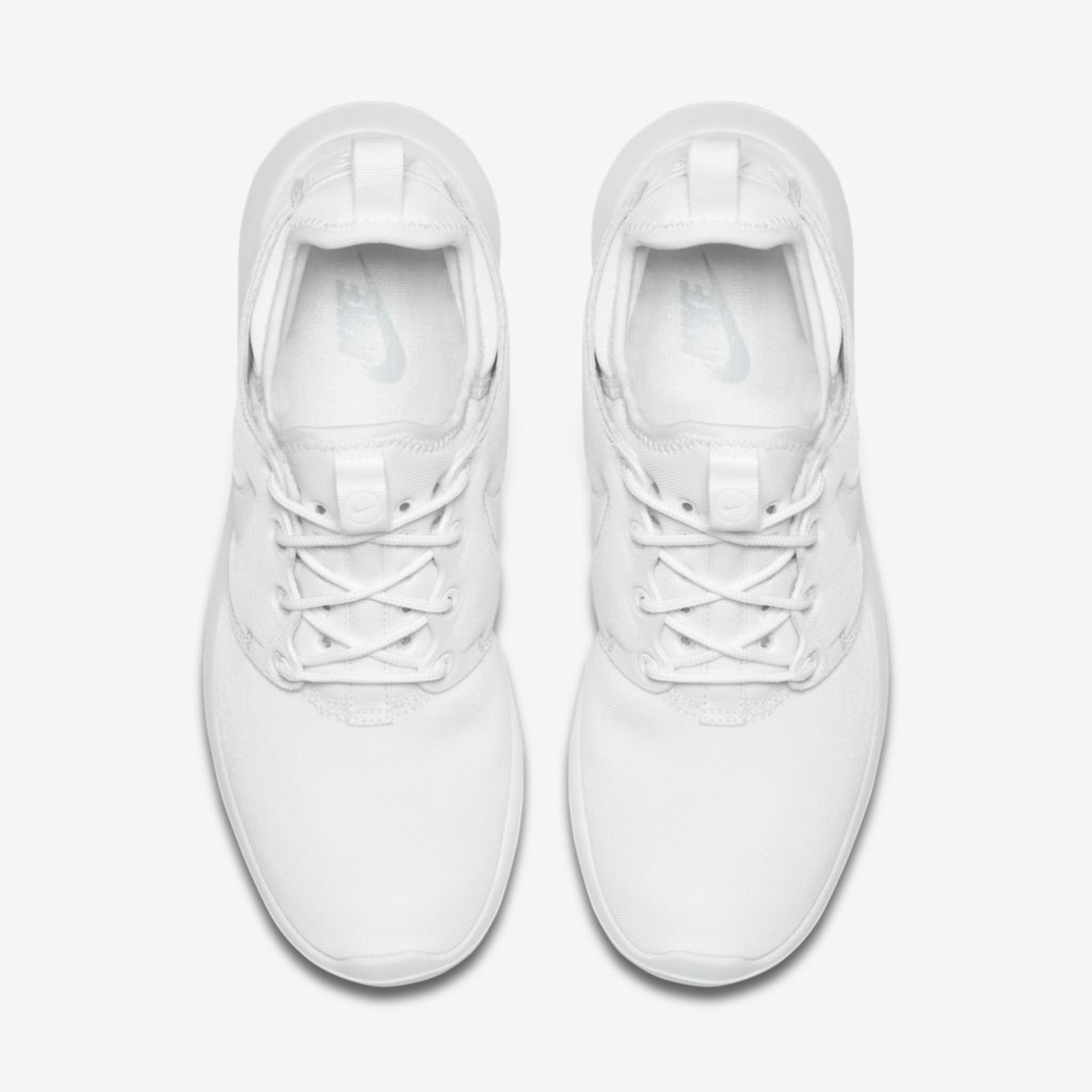 Tênis Nike Roshe Two Feminino - Foto 4