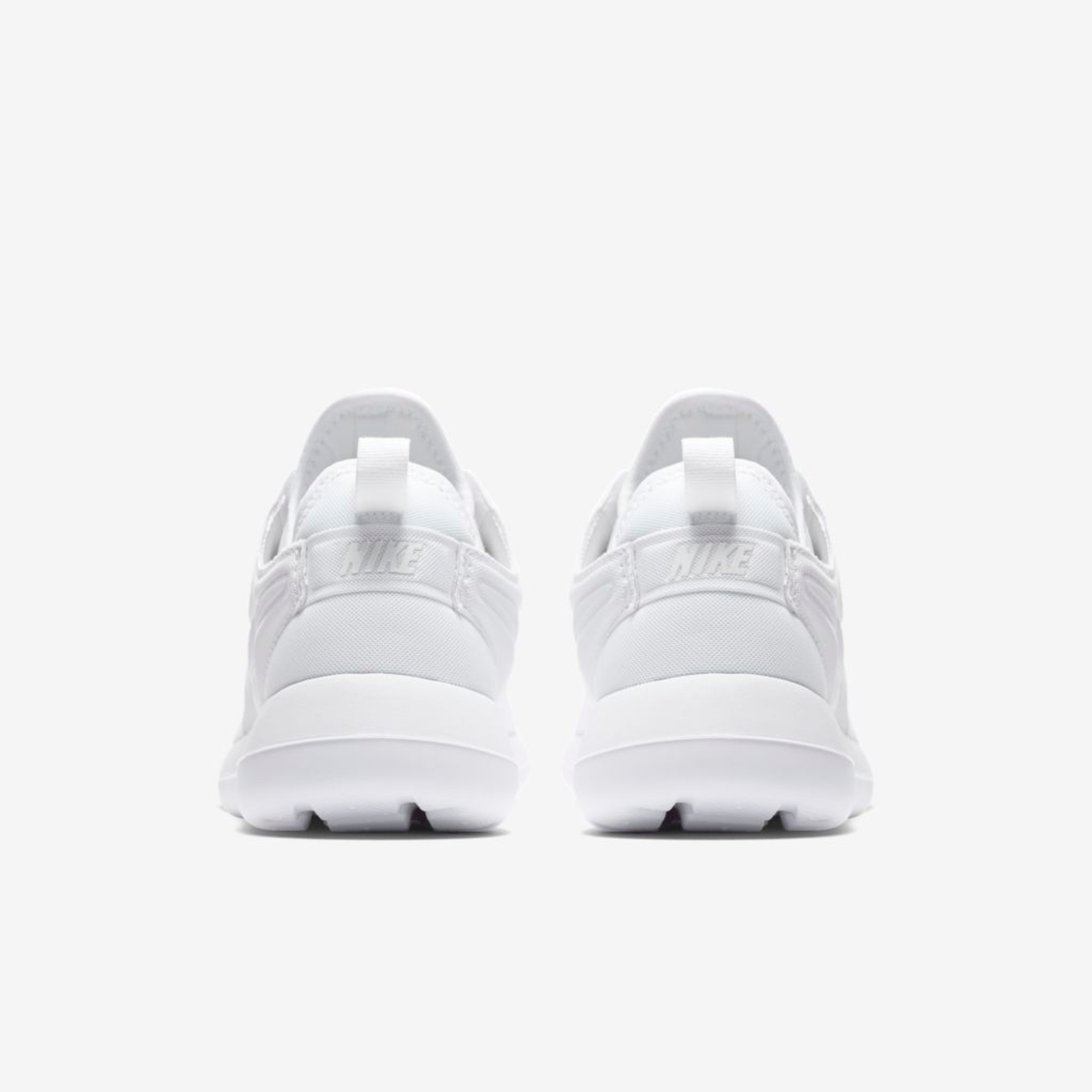 Tênis Nike Roshe Two Feminino - Foto 6