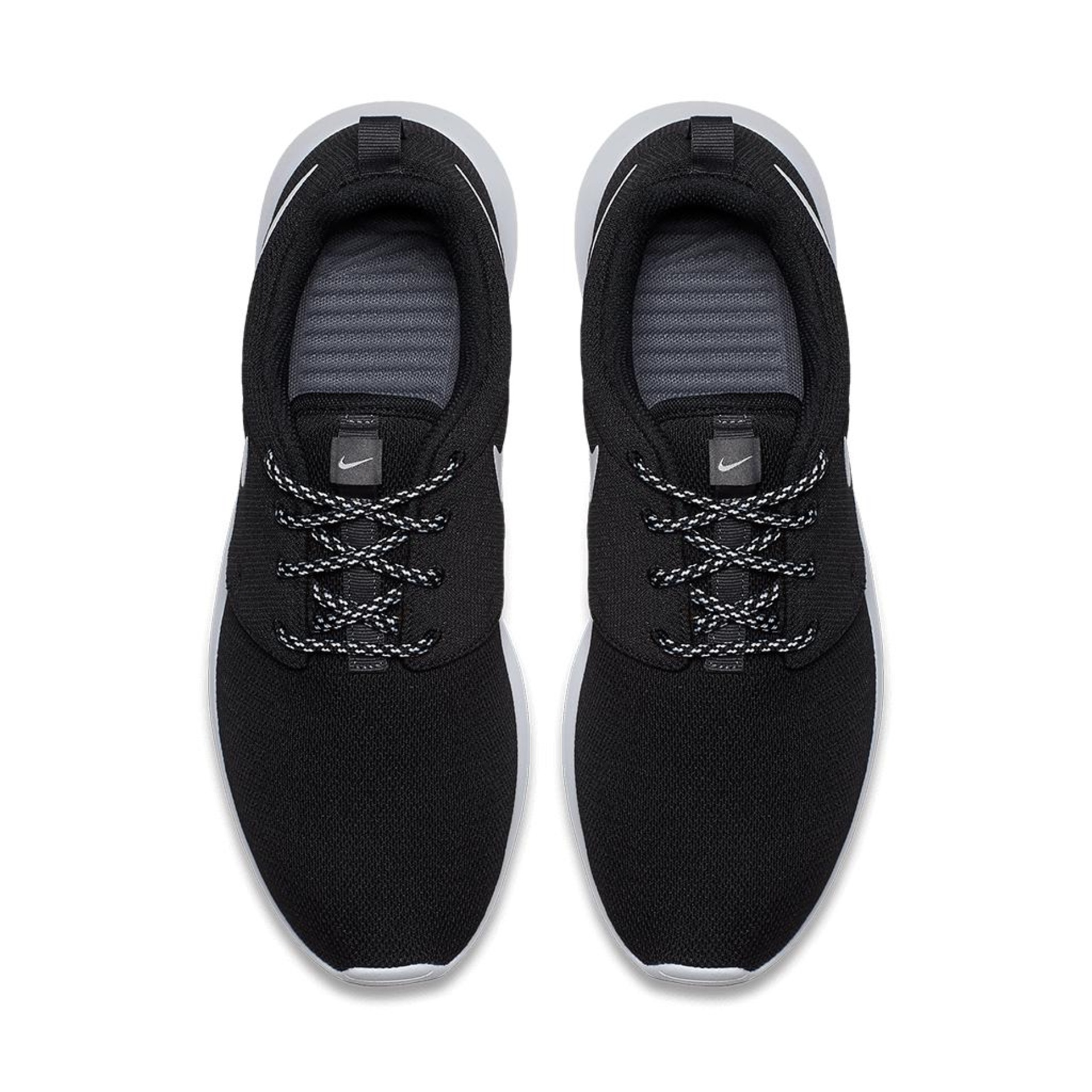 Tênis Nike Roshe One Feminino - Foto 4