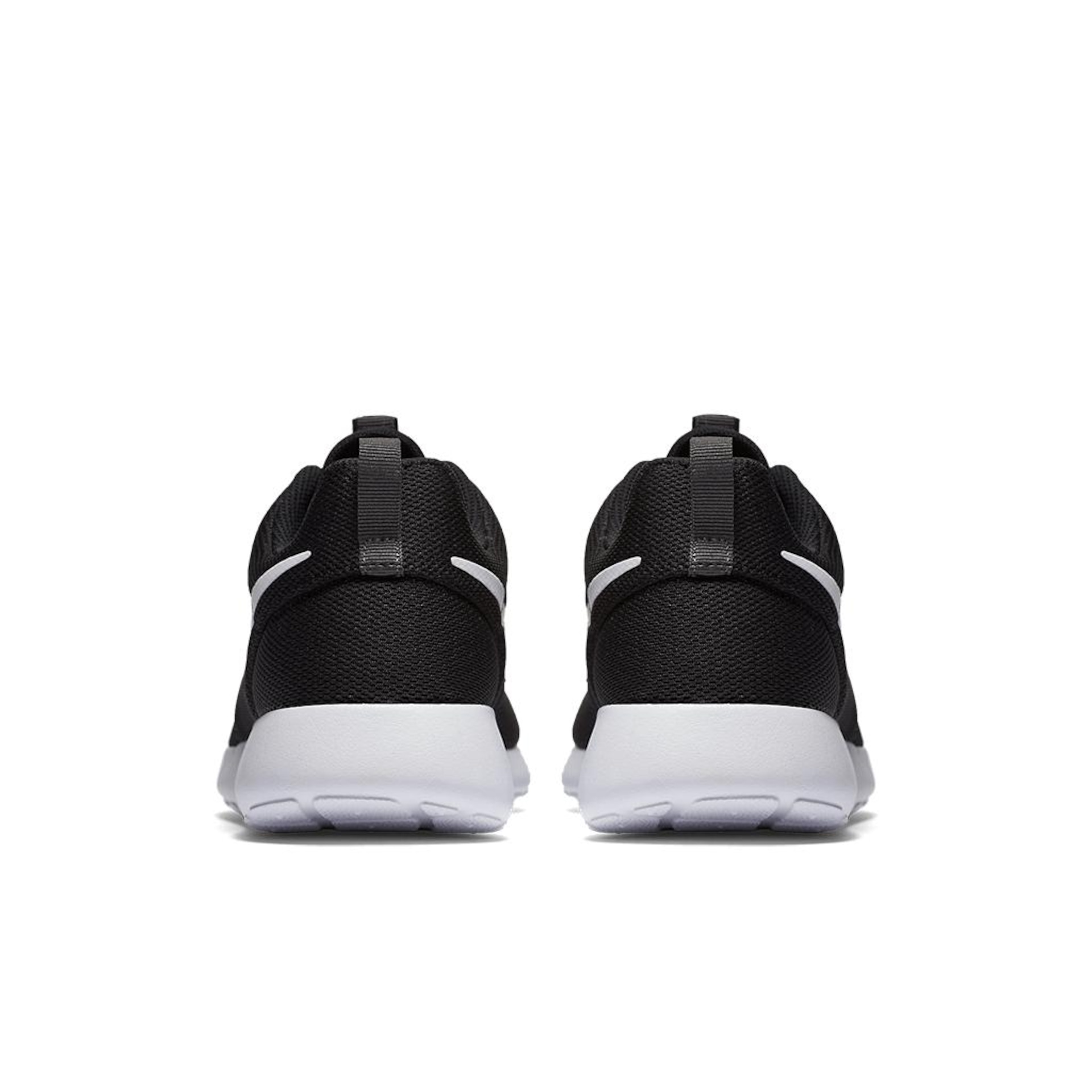 Tênis Nike Roshe One Feminino - Foto 6