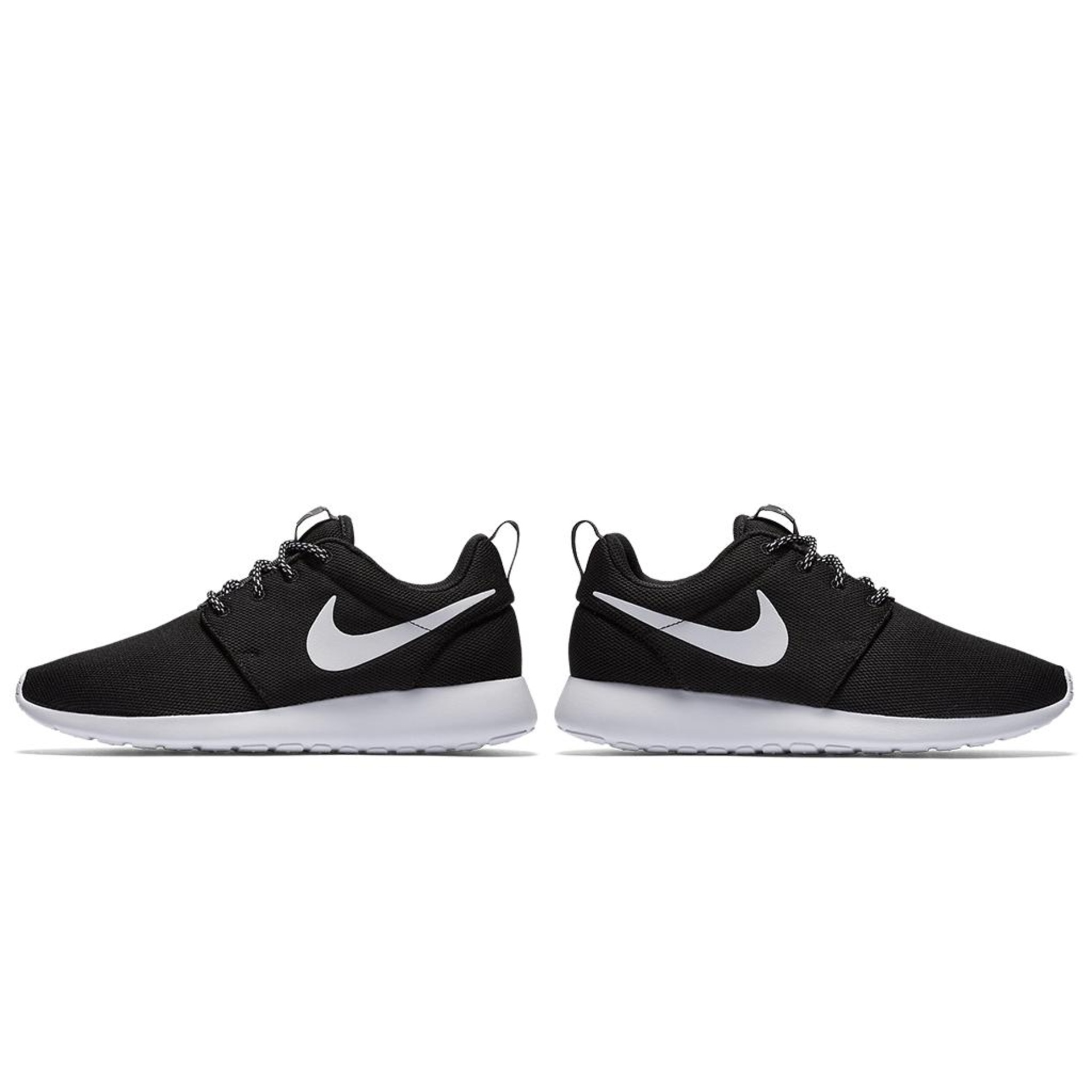 Tênis Nike Roshe One Feminino - Foto 7